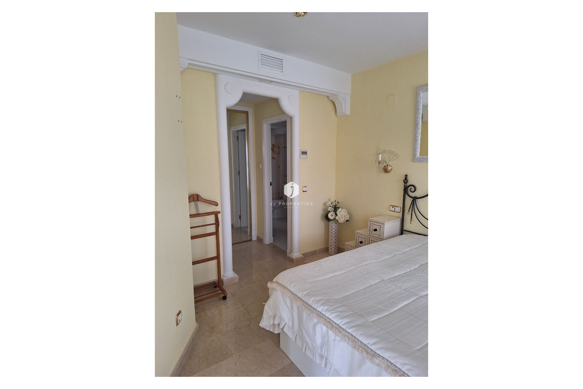 D'occasion - Appartement -
Guardamar del Segura - Costa Blanca