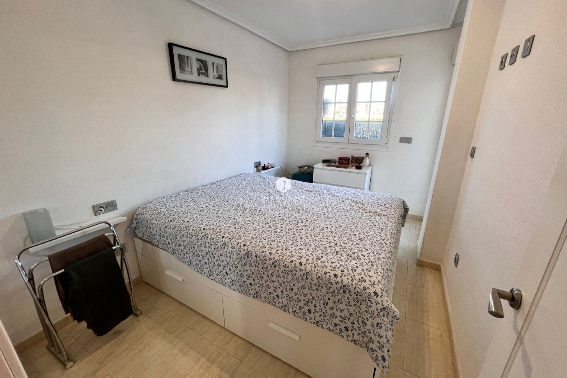 D'occasion - Appartement -
Guardamar del Segura - Costa Blanca