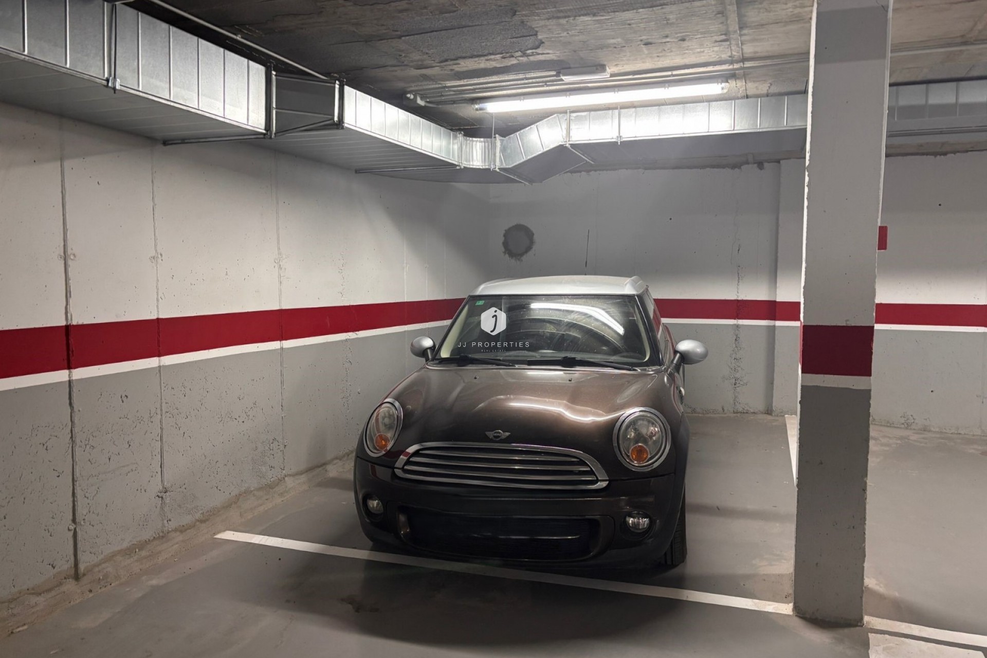 D'occasion - Appartement -
Guardamar del Segura - Costa Blanca