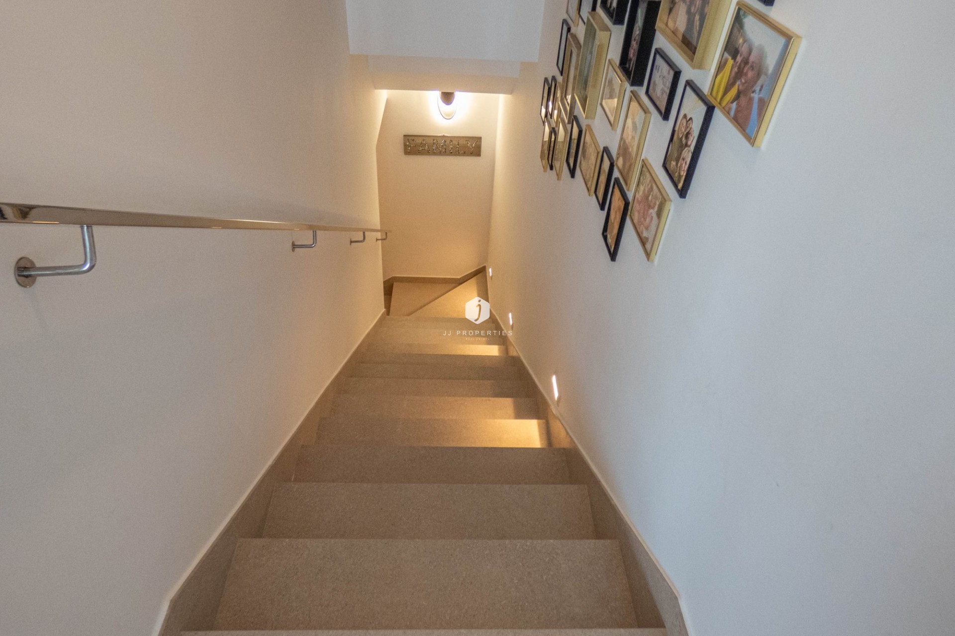 D'occasion - Appartement -
Guardamar del Segura - Costa Blanca