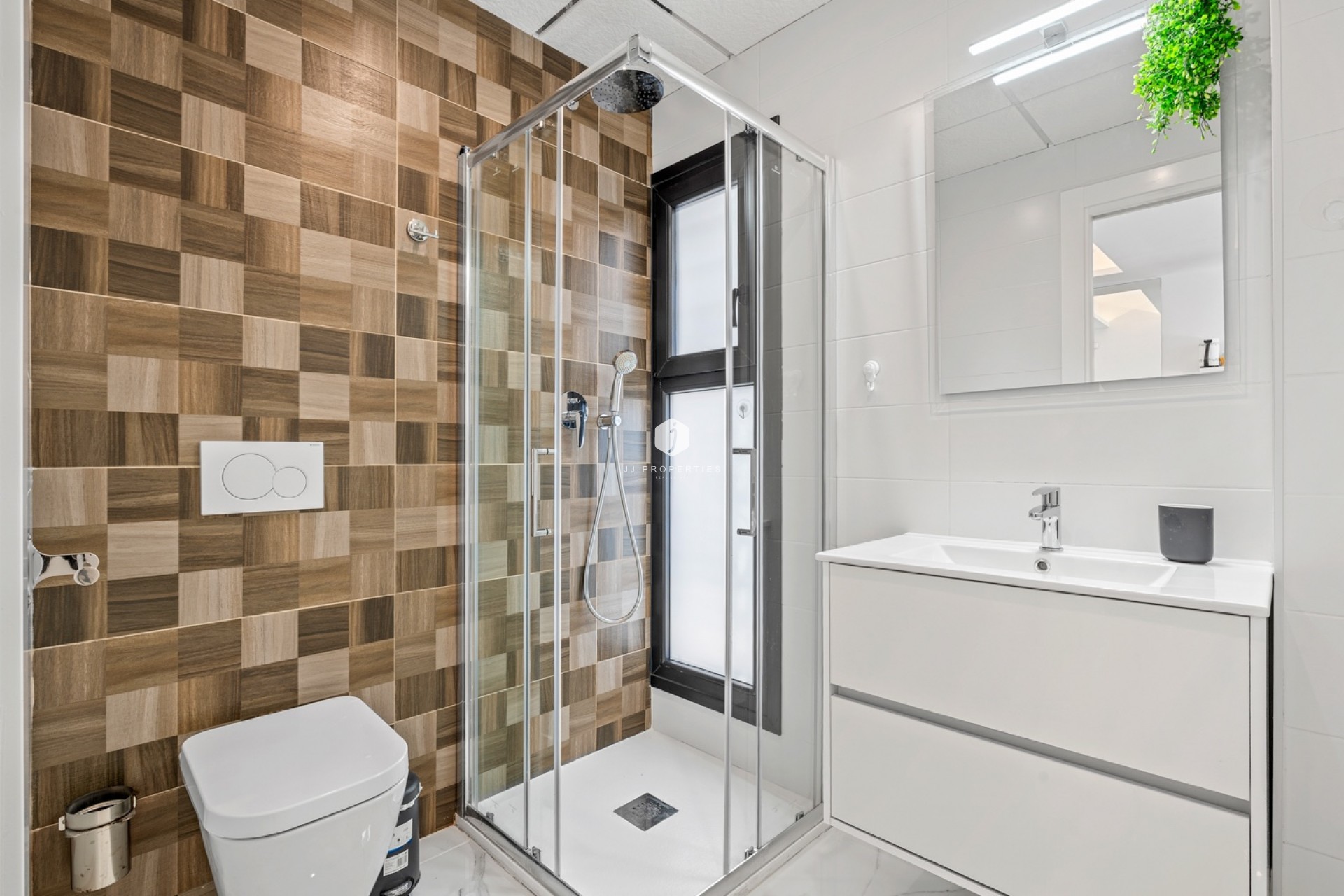 D'occasion - Appartement -
Guardamar del Segura - Costa Blanca