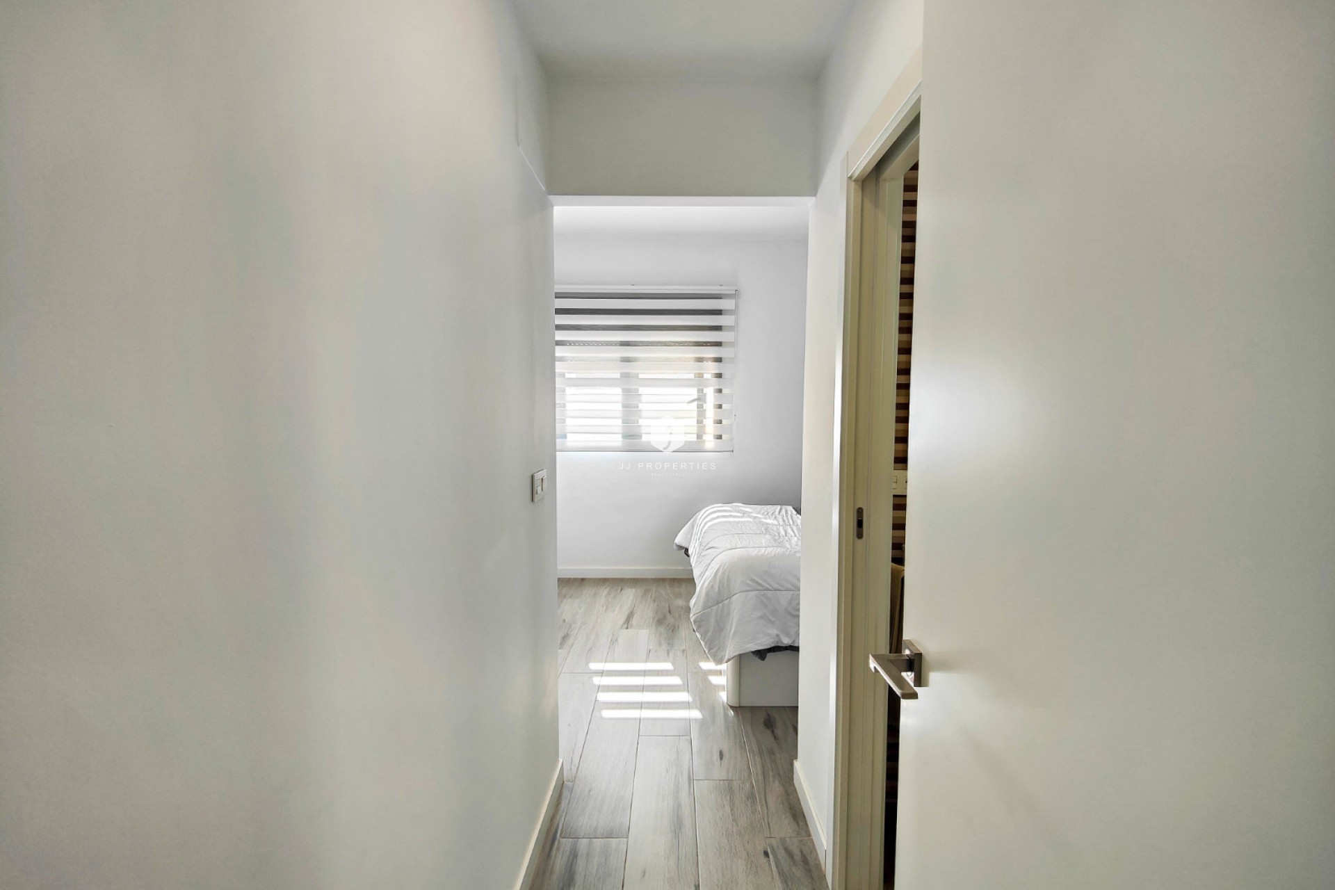 D'occasion - Appartement -
Guardamar del Segura - Costa Blanca