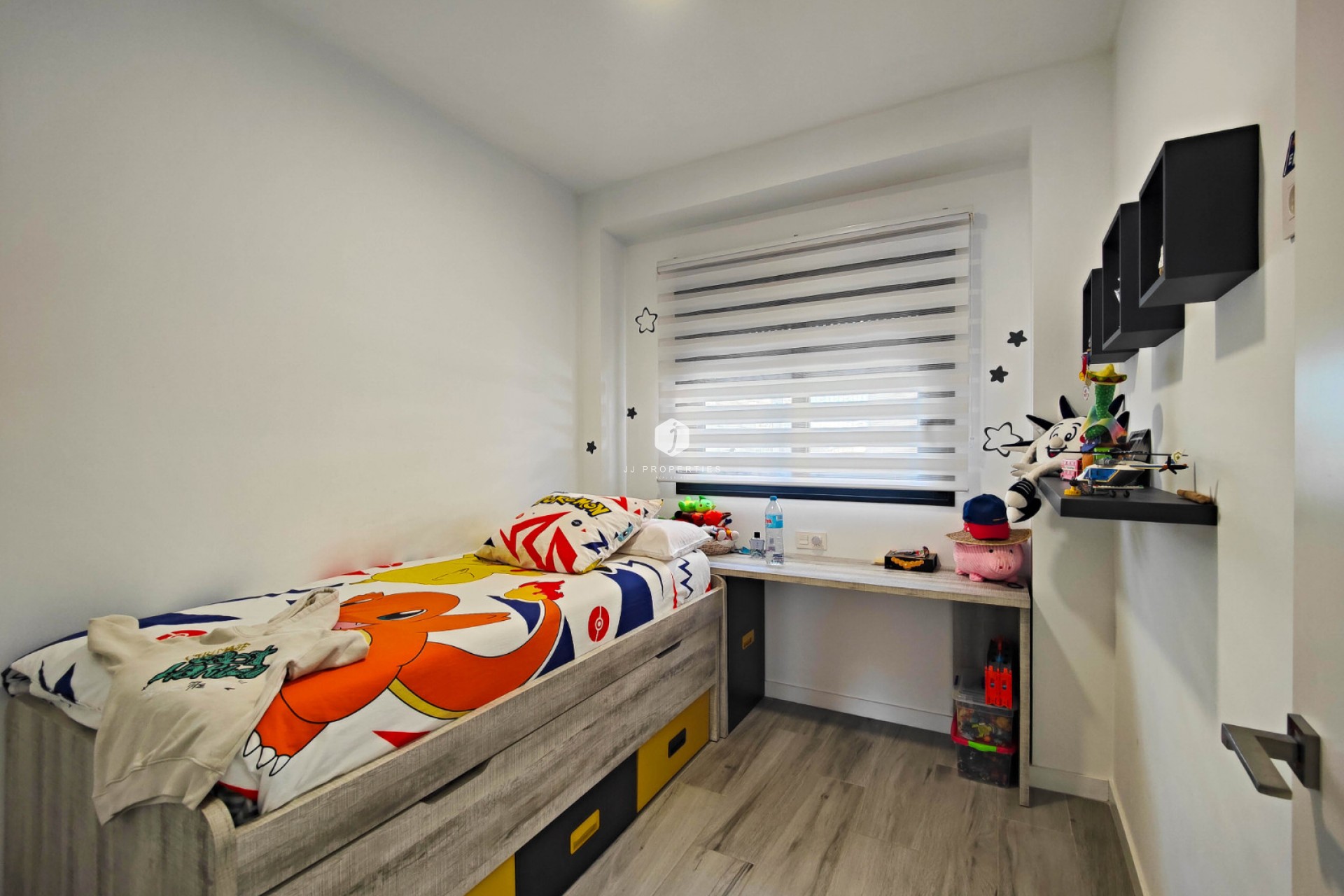 D'occasion - Appartement -
Guardamar del Segura - Costa Blanca