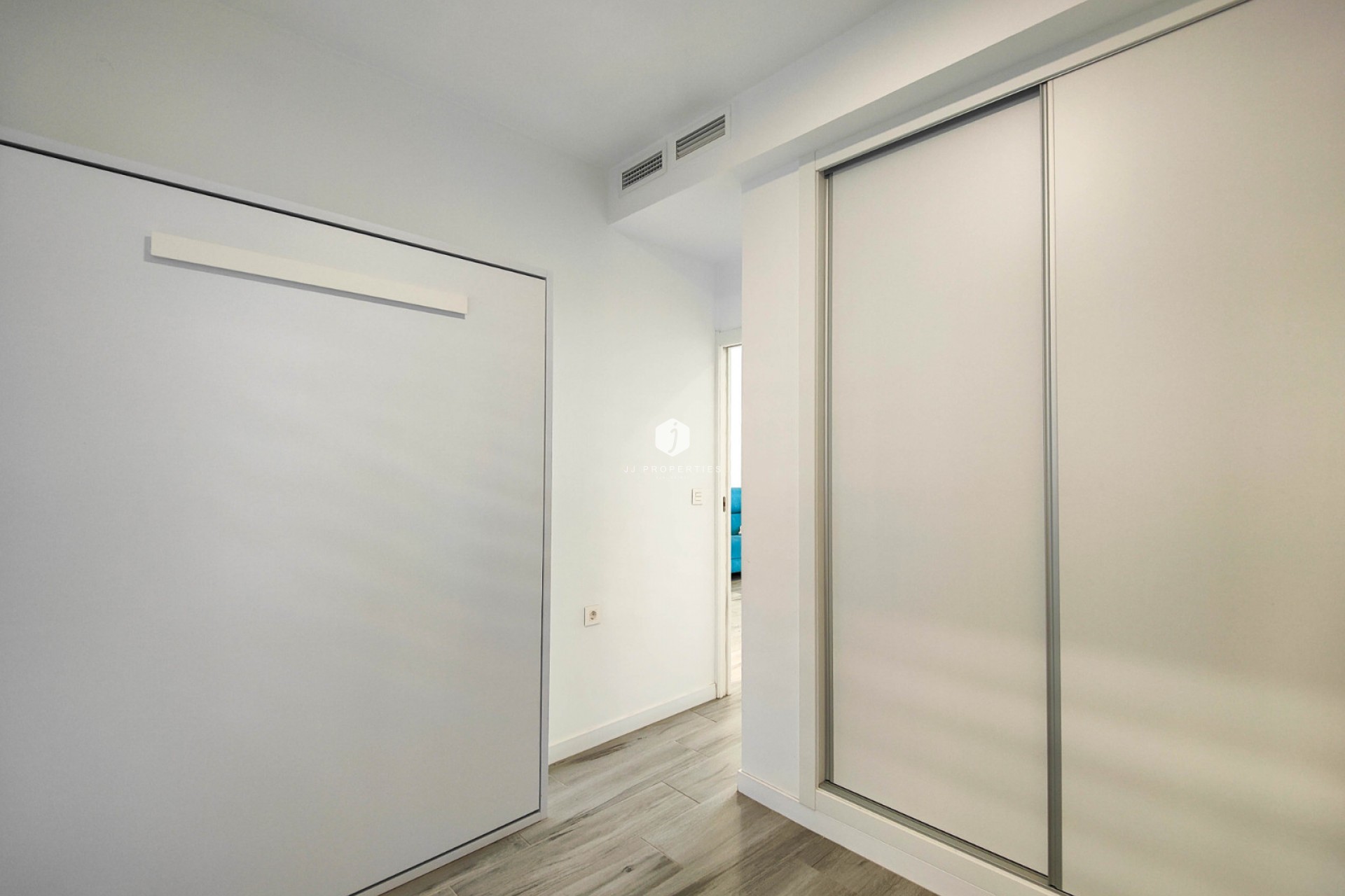 D'occasion - Appartement -
Guardamar del Segura - Costa Blanca