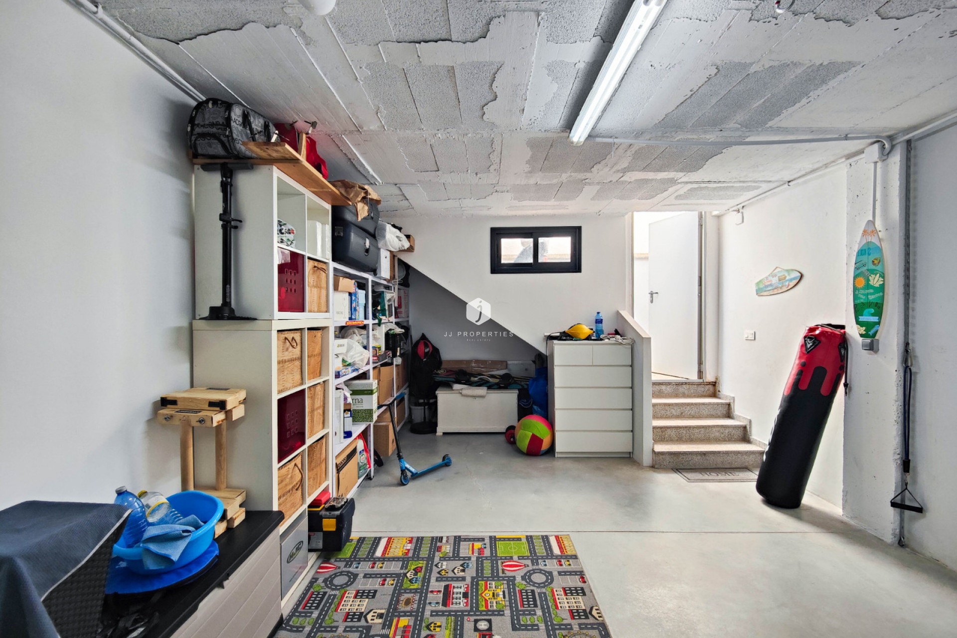 D'occasion - Appartement -
Guardamar del Segura - Costa Blanca