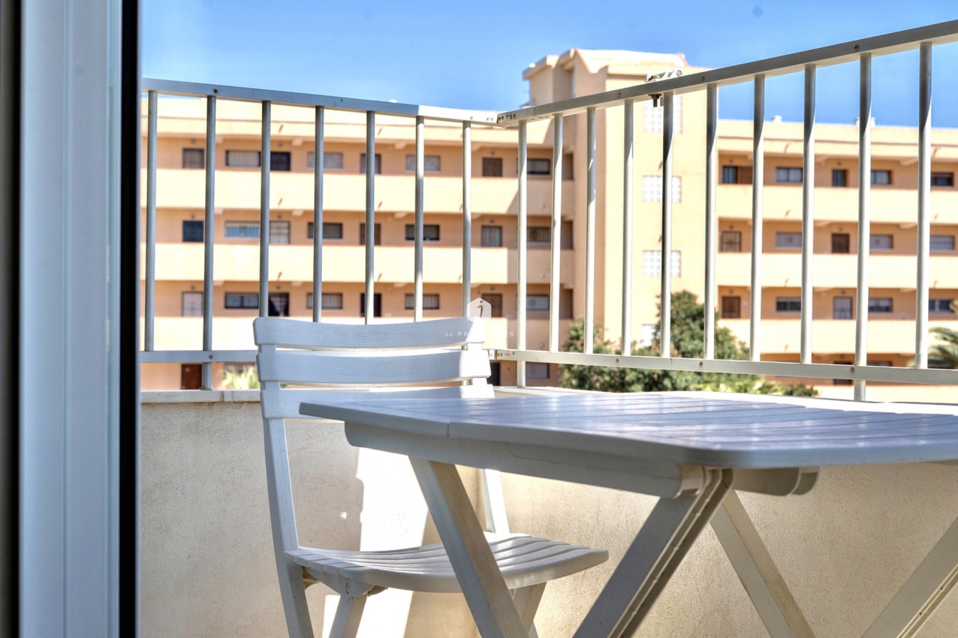 D'occasion - Appartement -
Guardamar del Segura - Costa Blanca