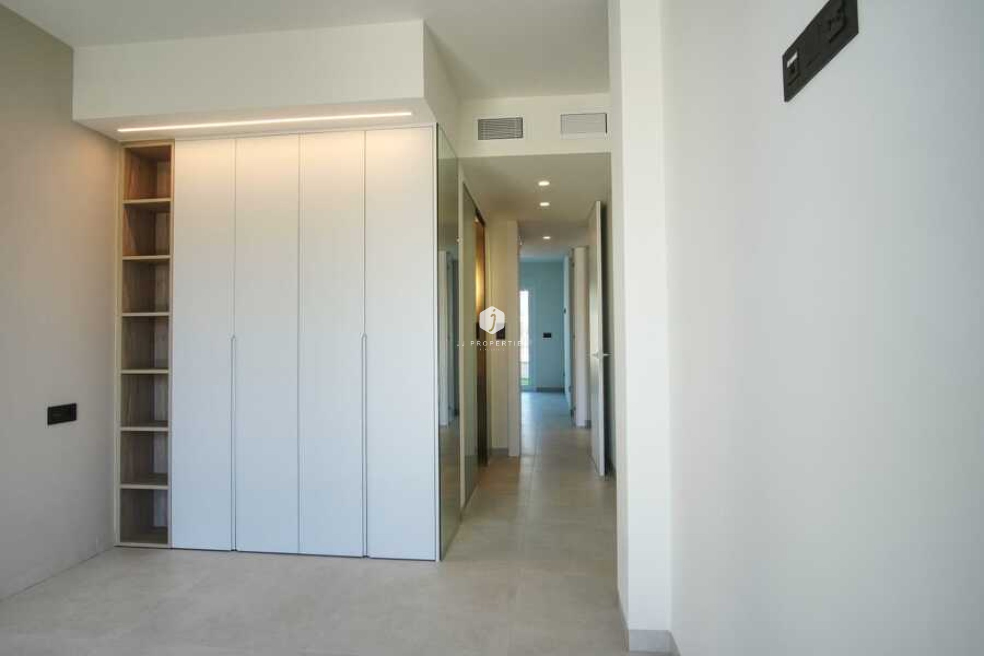 D'occasion - Appartement -
Guardamar del Segura - Costa Blanca