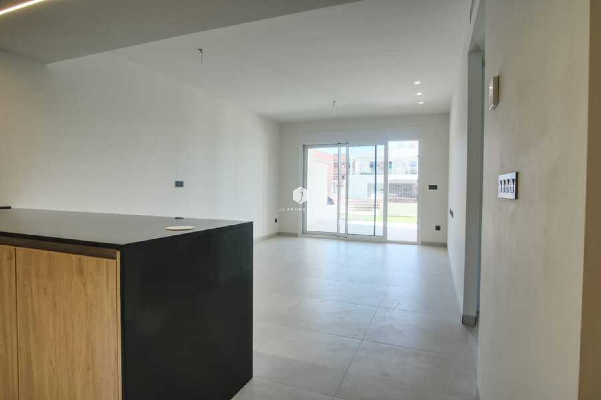 D'occasion - Appartement -
Guardamar del Segura - Costa Blanca