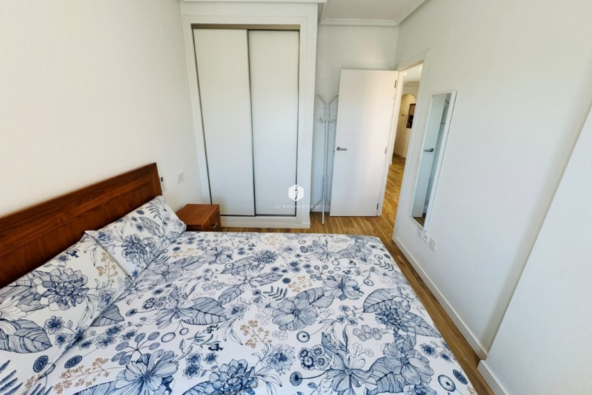 D'occasion - Appartement -
Guardamar del Segura - Costa Blanca