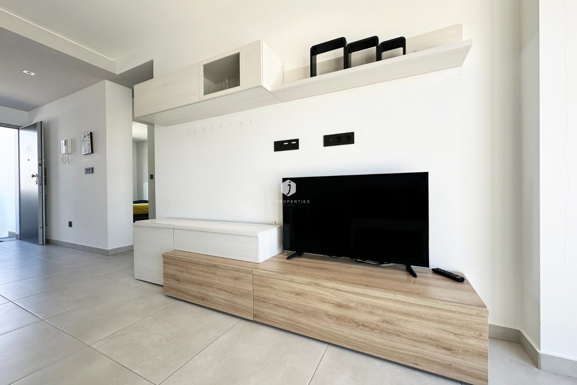 D'occasion - Appartement -
Guardamar del Segura - Costa Blanca