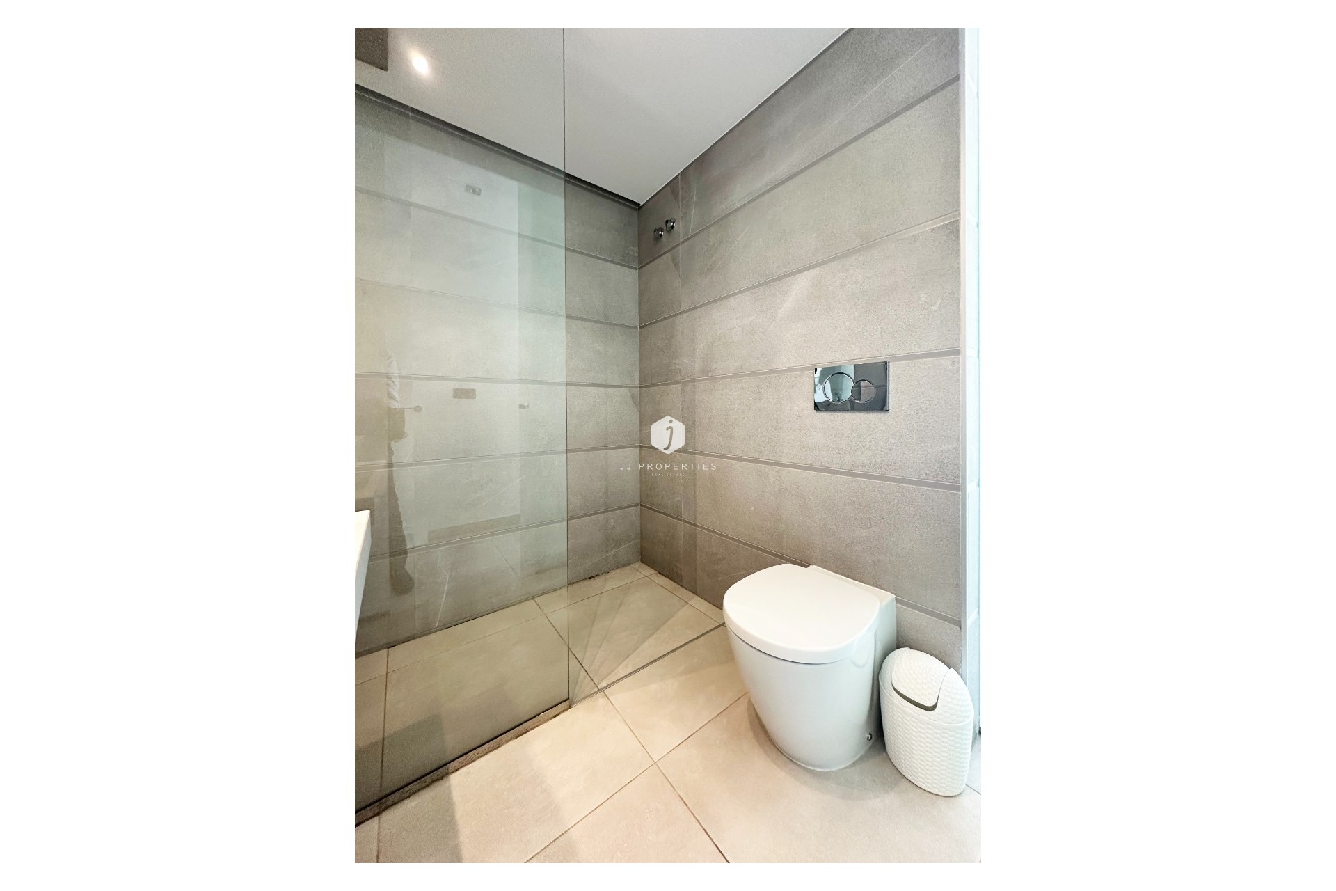 D'occasion - Appartement -
Guardamar del Segura - Costa Blanca