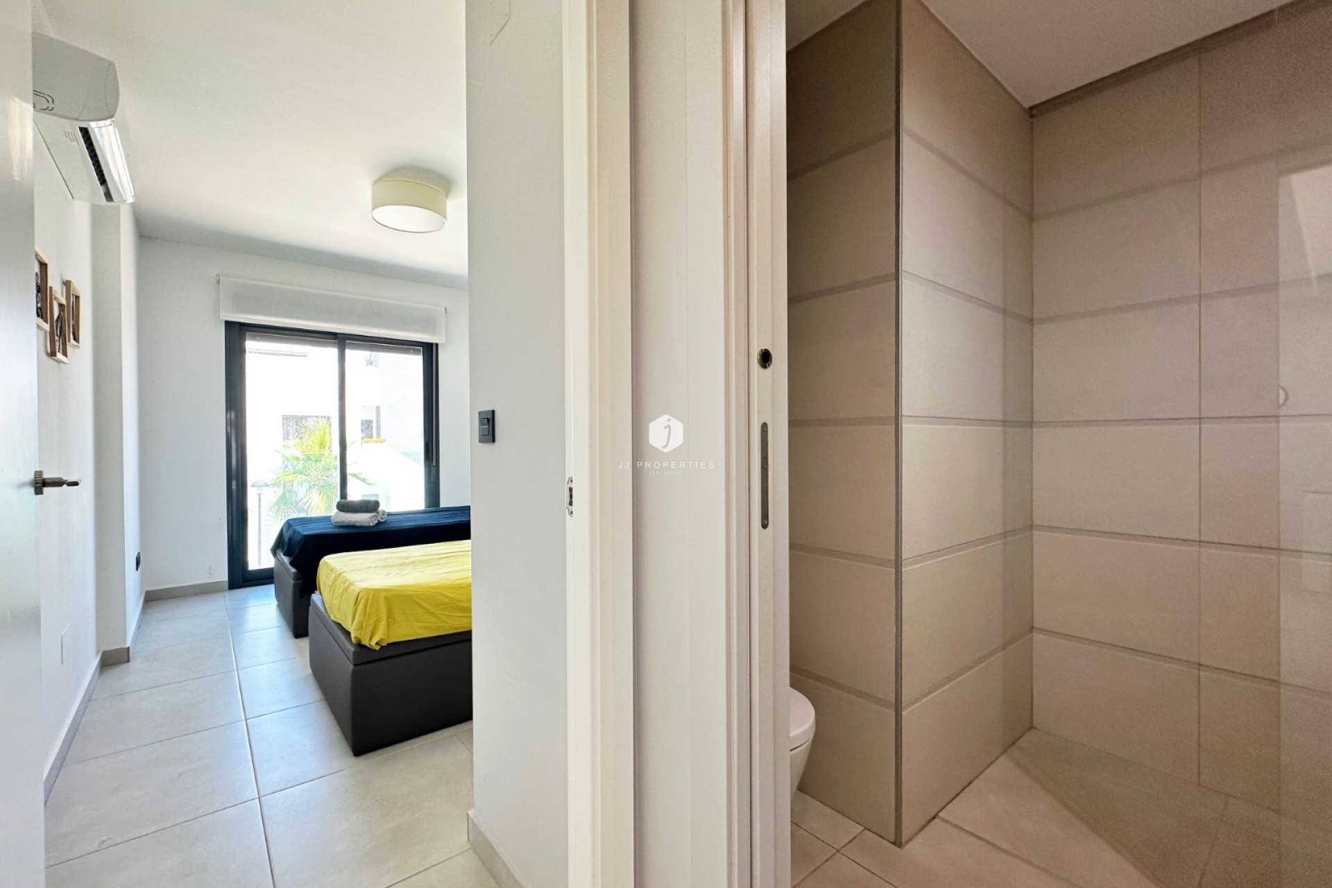 D'occasion - Appartement -
Guardamar del Segura - Costa Blanca