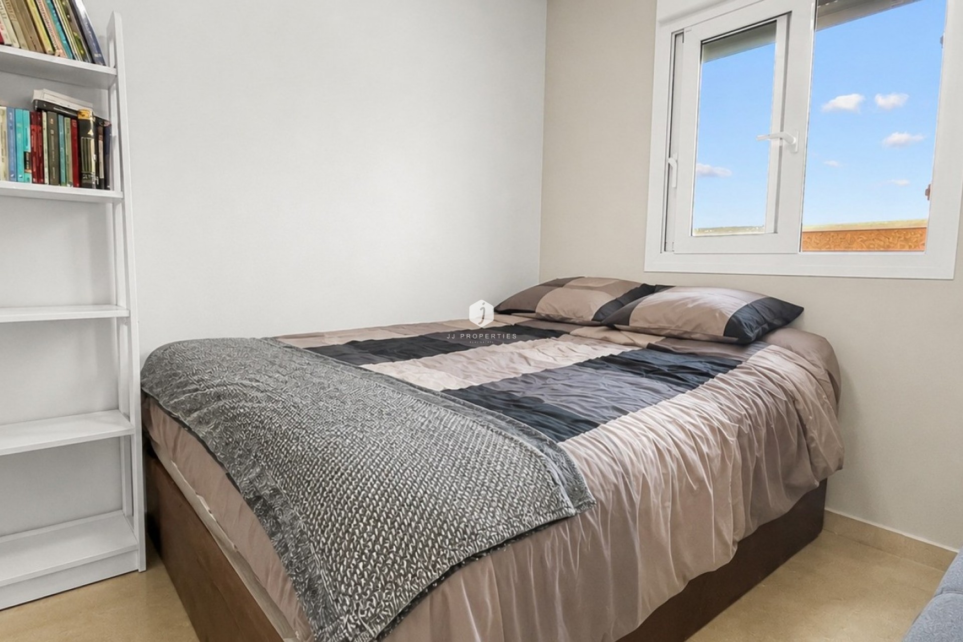 D'occasion - Appartement -
Guardamar del Segura - Costa Blanca