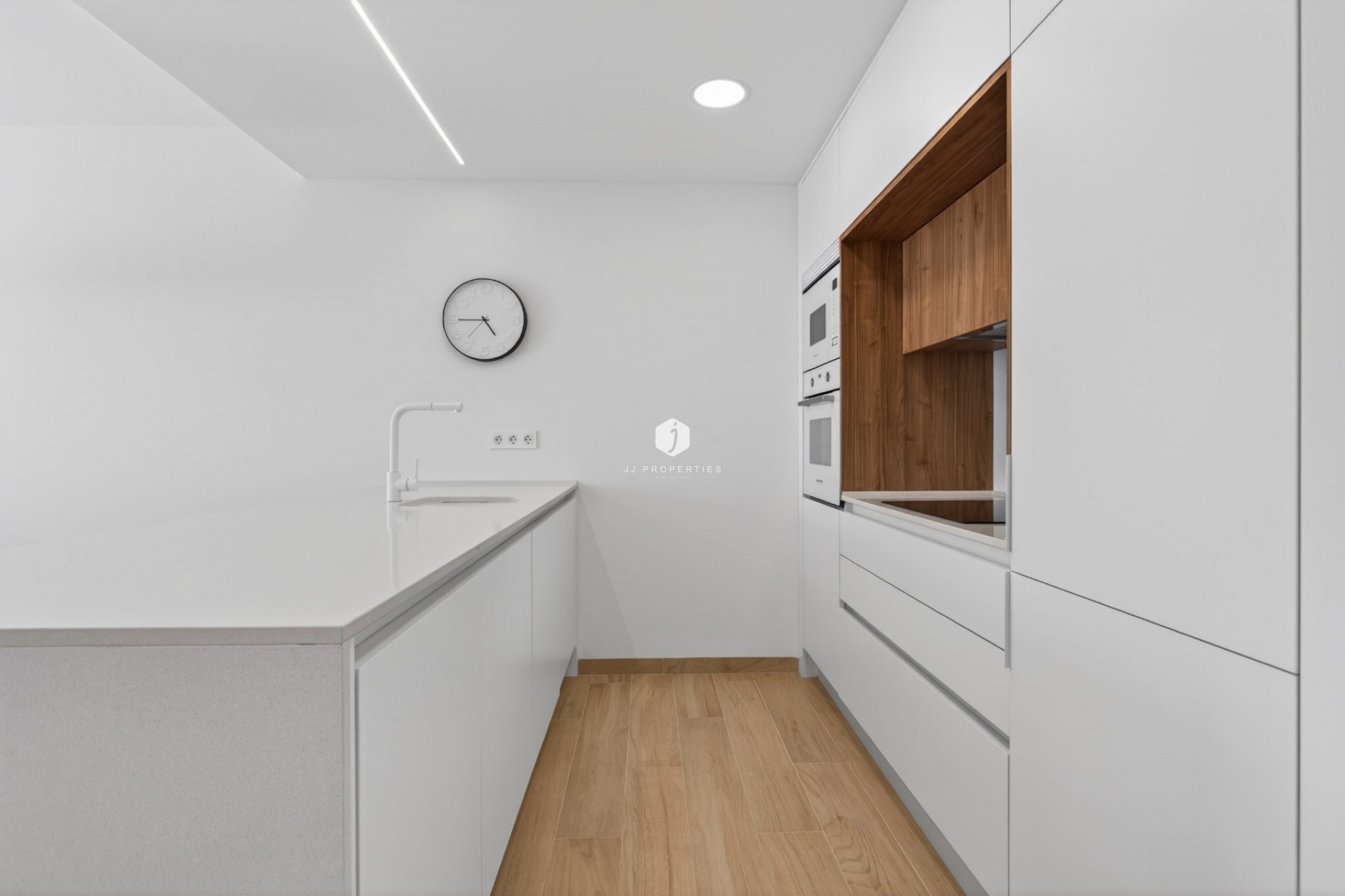 D'occasion - Appartement -
Guardamar del Segura - Costa Blanca