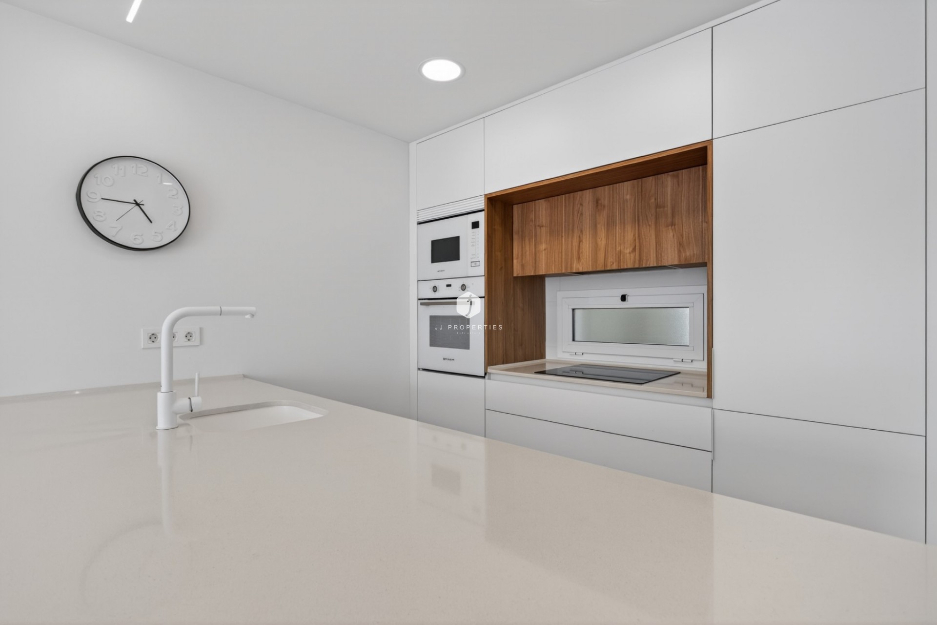 D'occasion - Appartement -
Guardamar del Segura - Costa Blanca