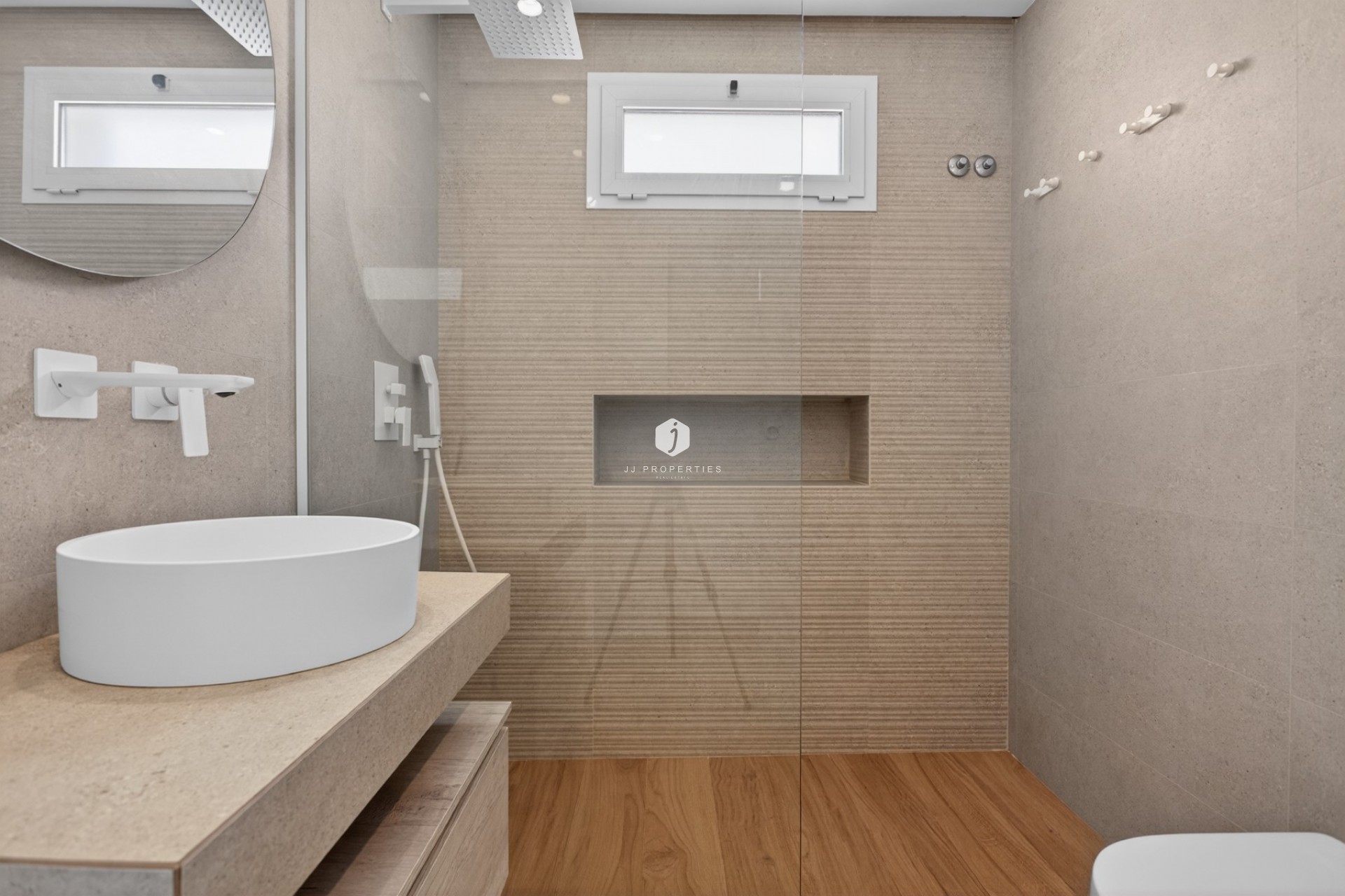 D'occasion - Appartement -
Guardamar del Segura - Costa Blanca