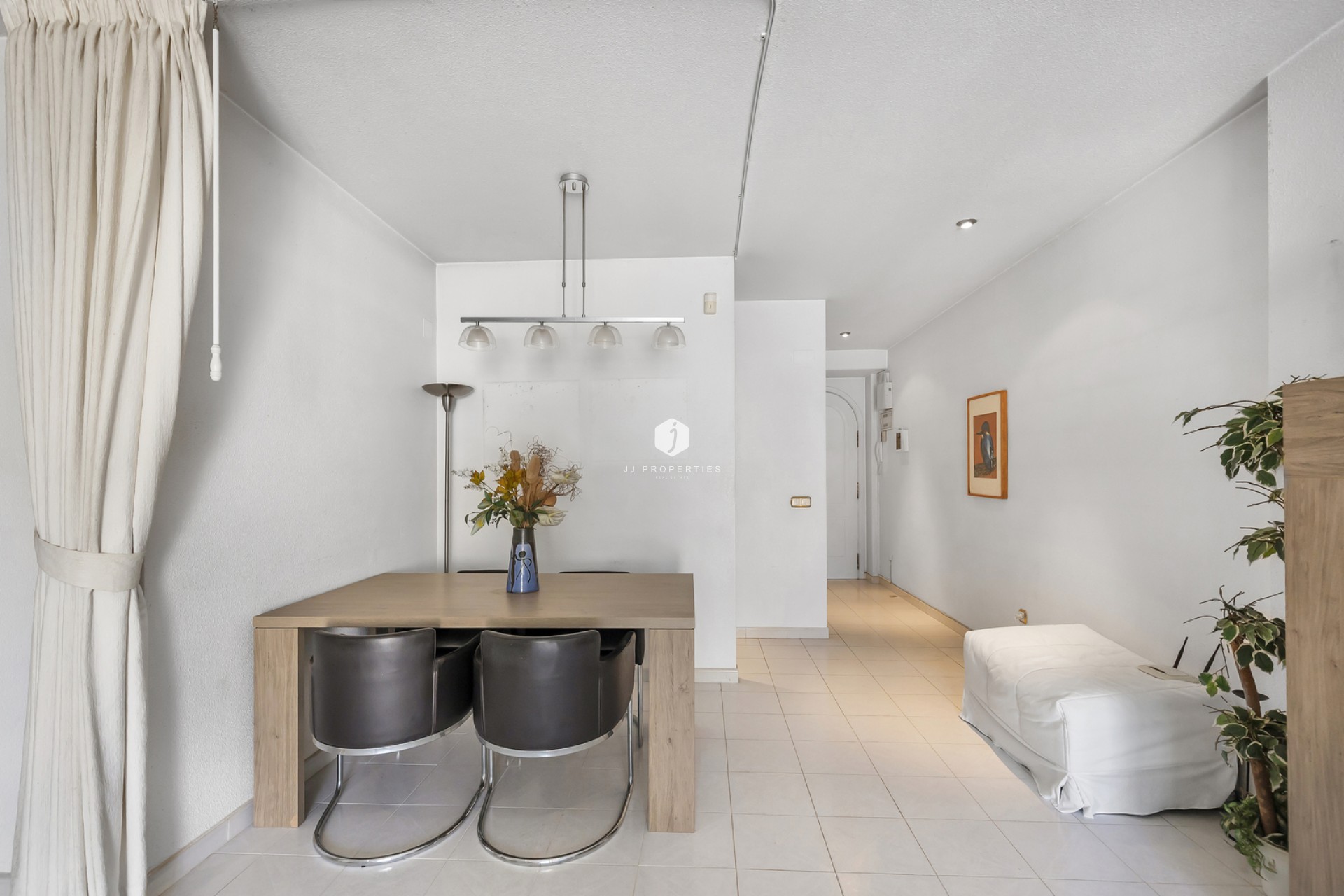 D'occasion - Appartement -
Guardamar del Segura - Costa Blanca
