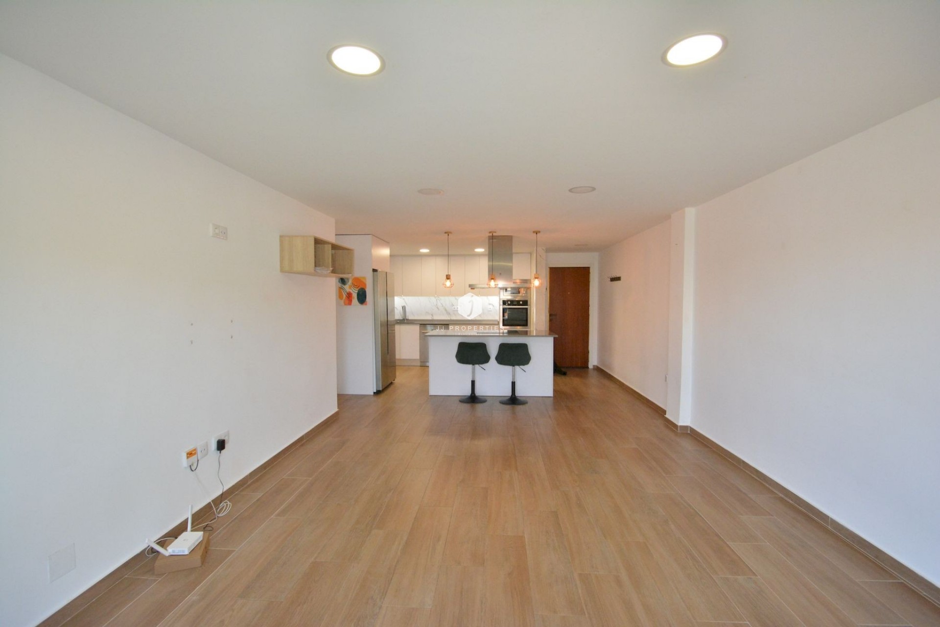 D'occasion - Appartement -
Guardamar del Segura - Costa Blanca
