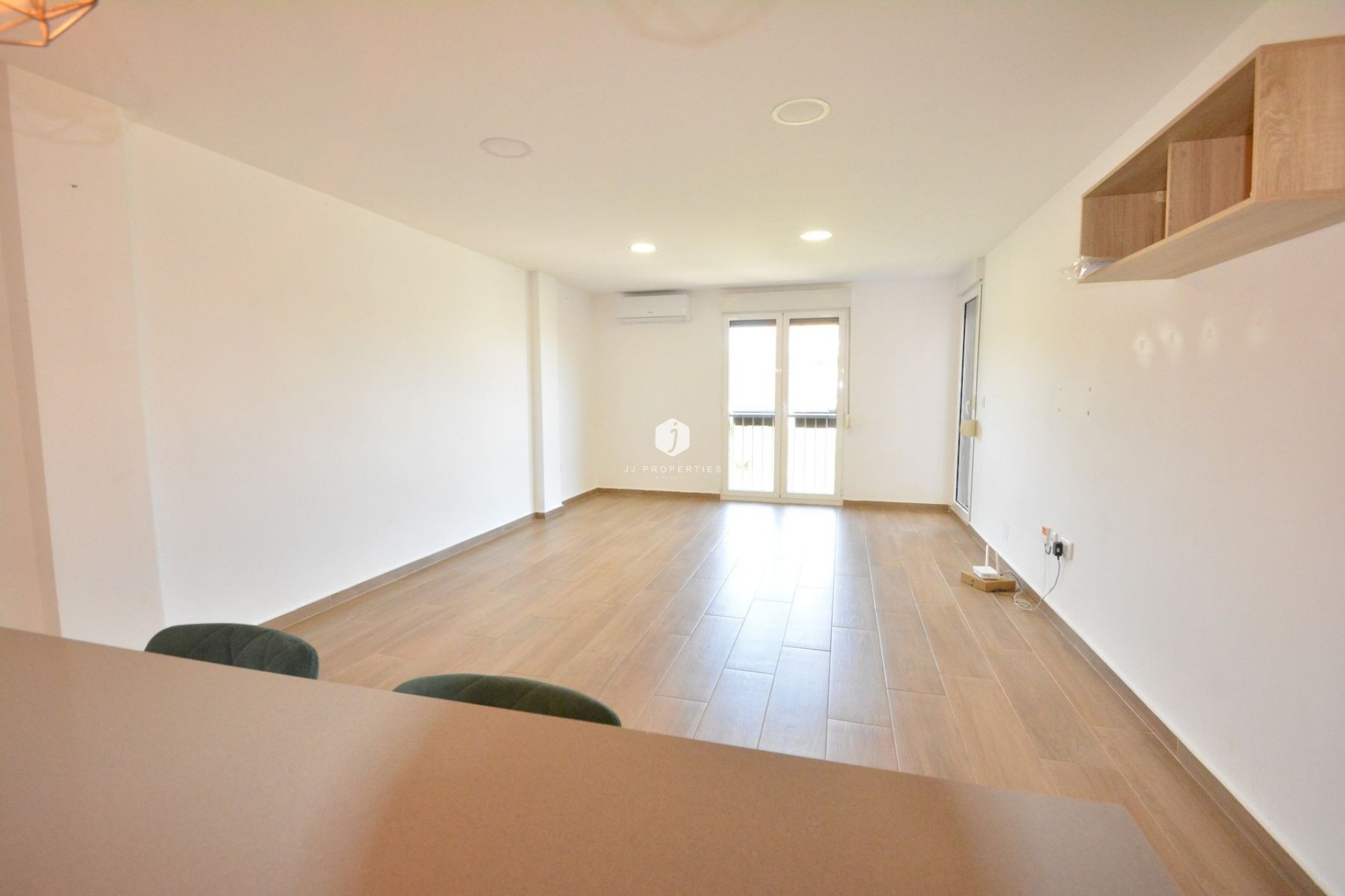 D'occasion - Appartement -
Guardamar del Segura - Costa Blanca