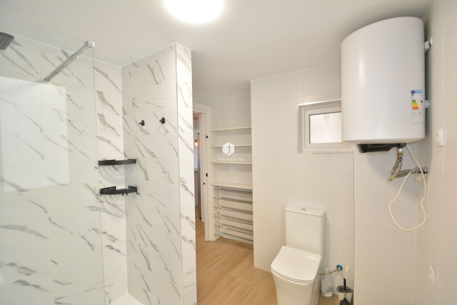 D'occasion - Appartement -
Guardamar del Segura - Costa Blanca
