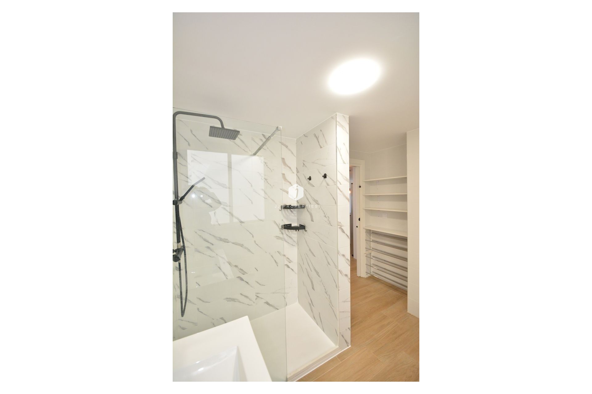 D'occasion - Appartement -
Guardamar del Segura - Costa Blanca