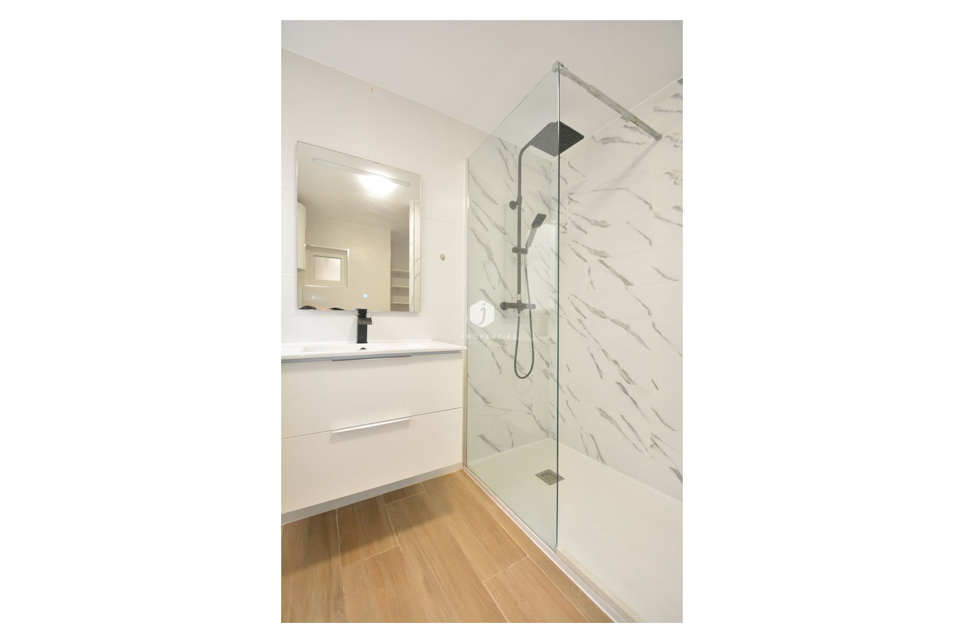 D'occasion - Appartement -
Guardamar del Segura - Costa Blanca