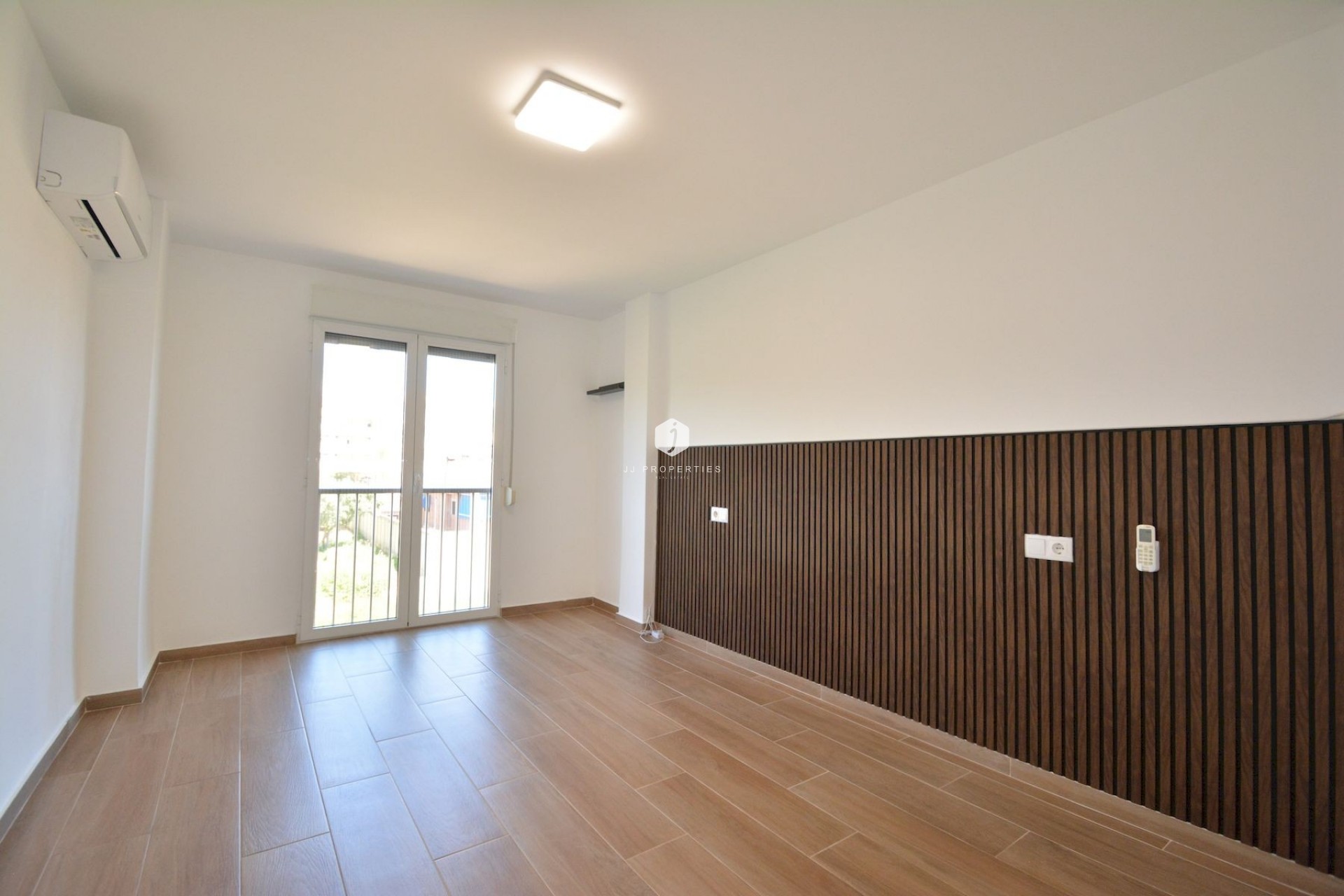 D'occasion - Appartement -
Guardamar del Segura - Costa Blanca