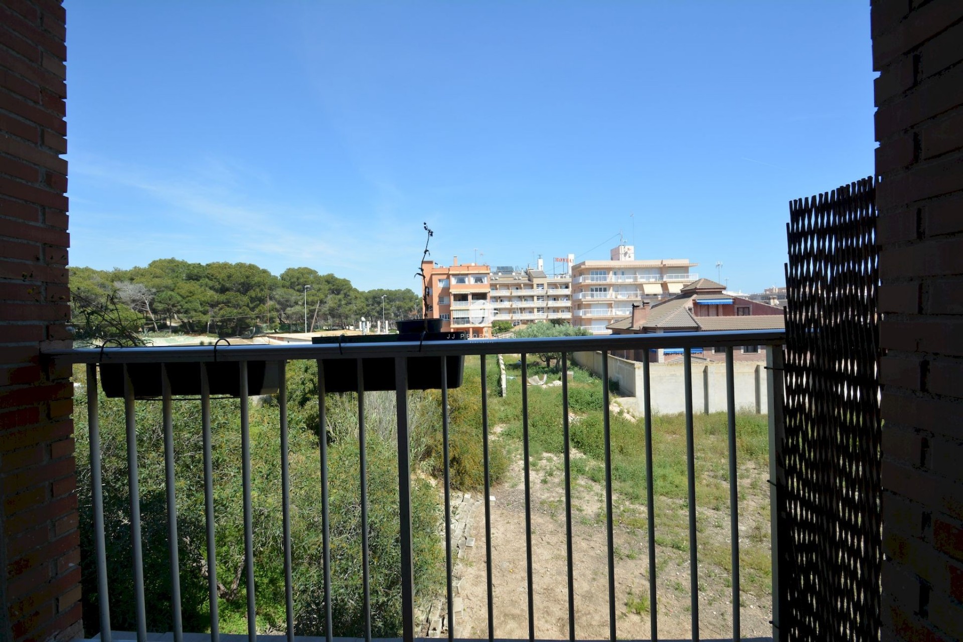 D'occasion - Appartement -
Guardamar del Segura - Costa Blanca