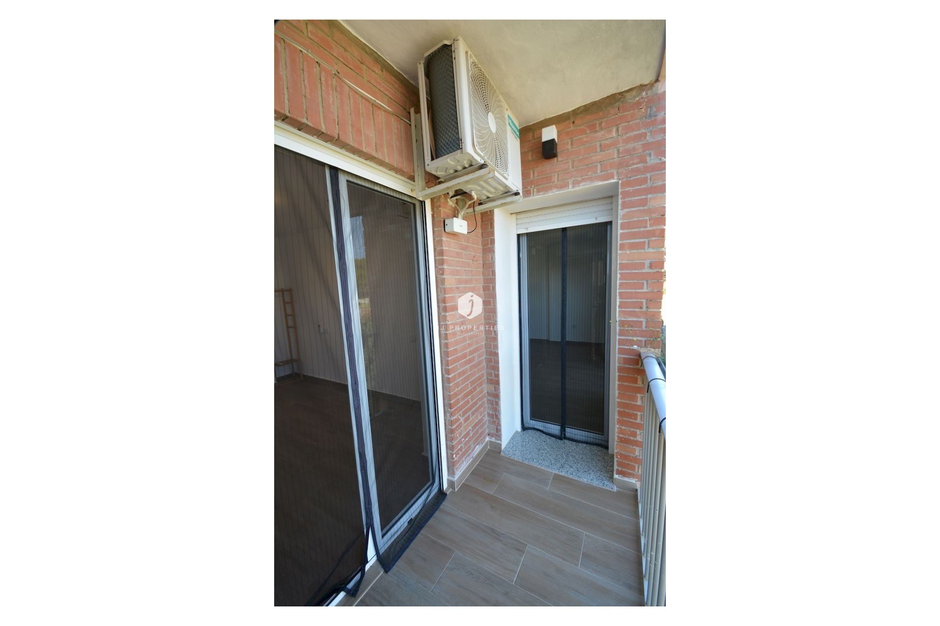 D'occasion - Appartement -
Guardamar del Segura - Costa Blanca