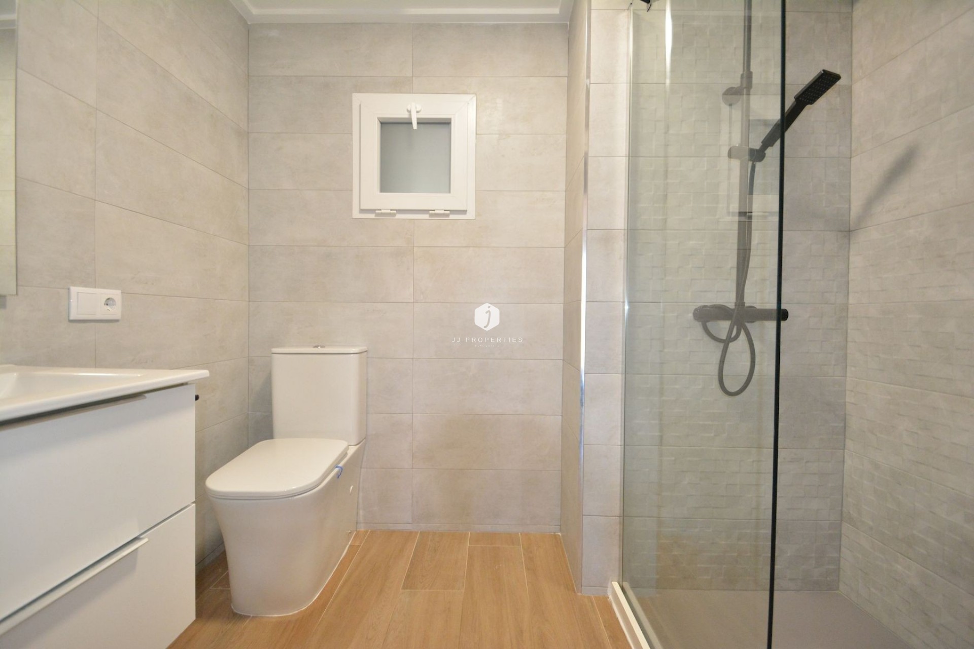 D'occasion - Appartement -
Guardamar del Segura - Costa Blanca