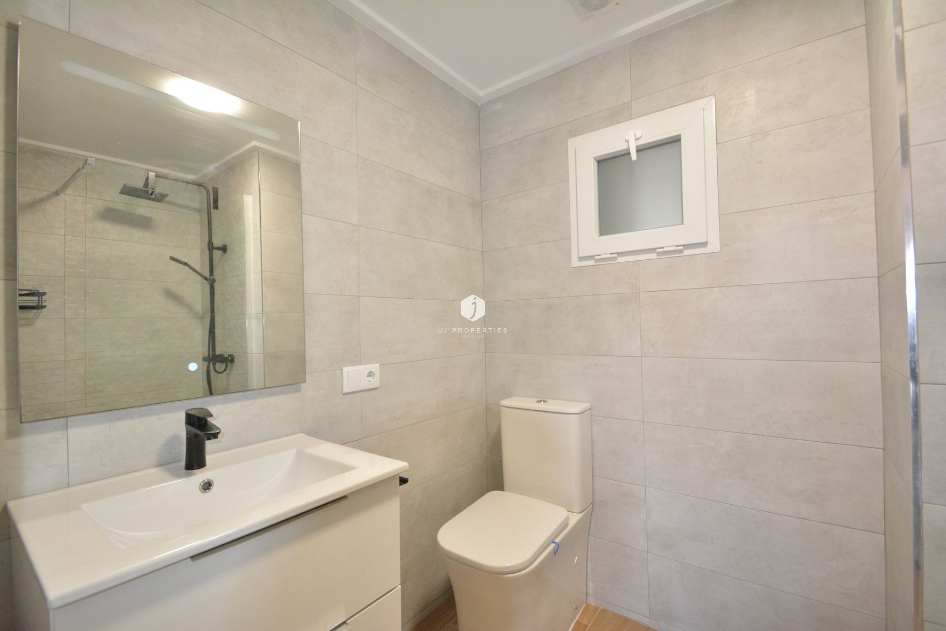 D'occasion - Appartement -
Guardamar del Segura - Costa Blanca