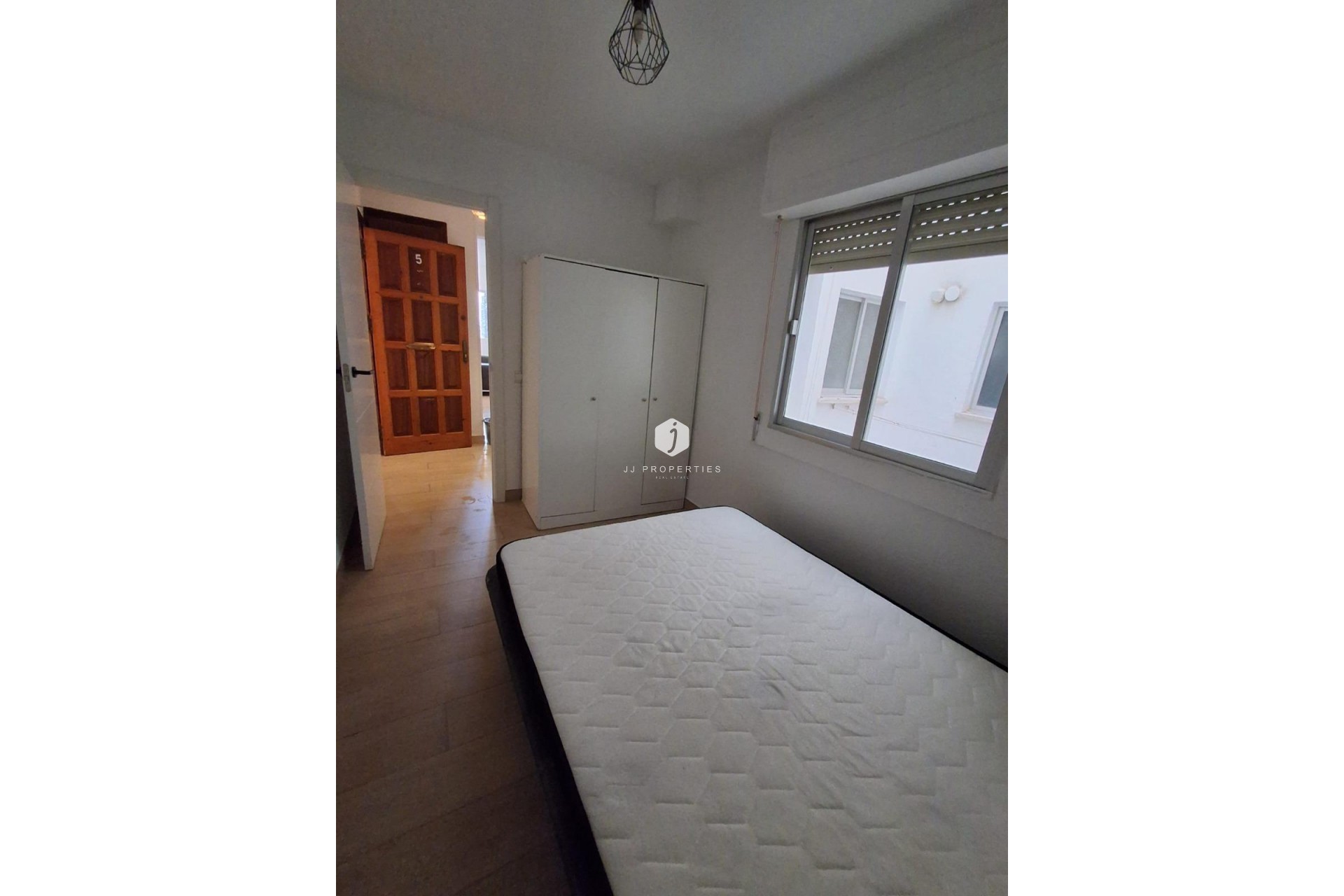 D'occasion - Appartement -
Guardamar del Segura - Guardamar Playa
