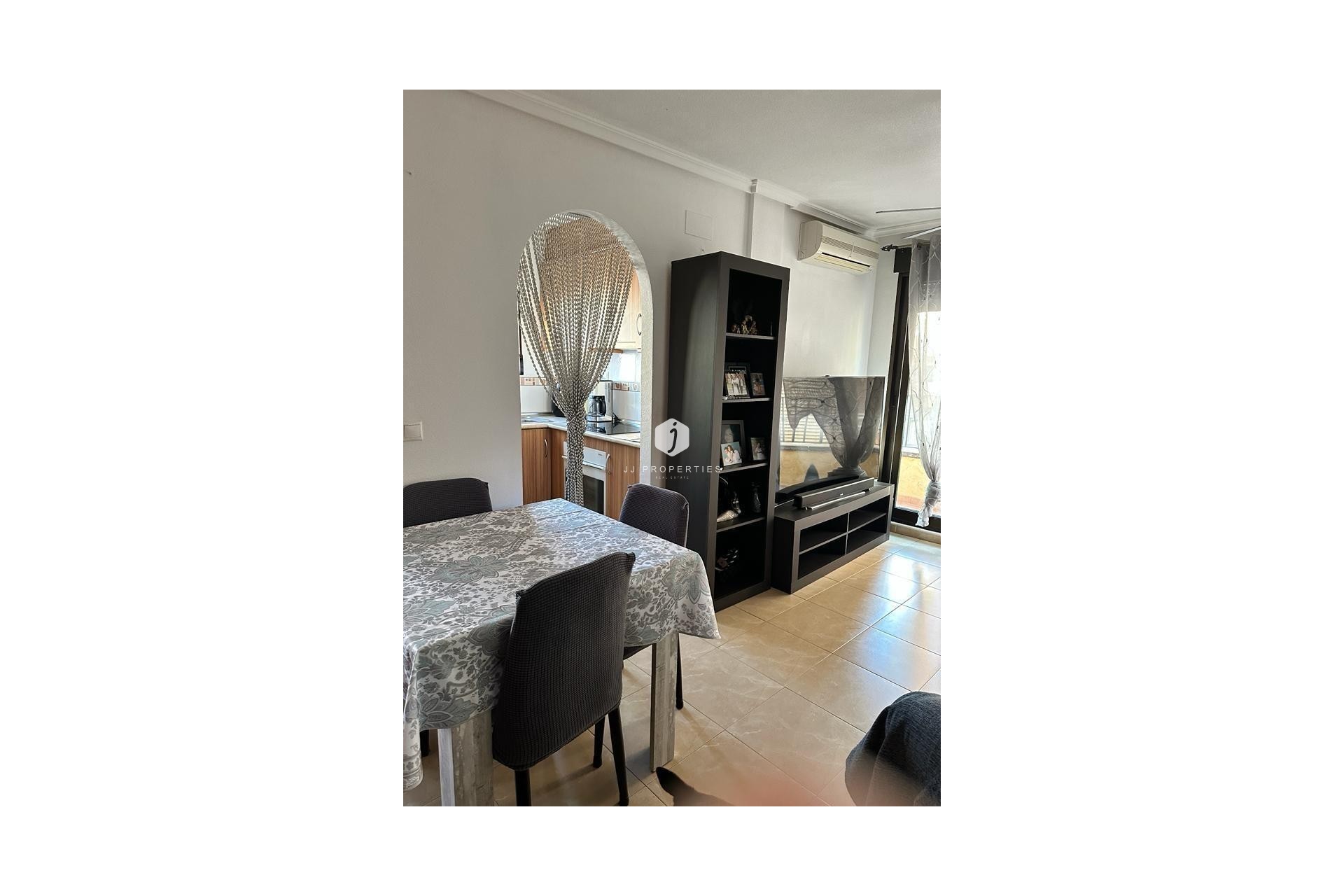 D'occasion - Appartement -
Guardamar del Segura - Guardamar