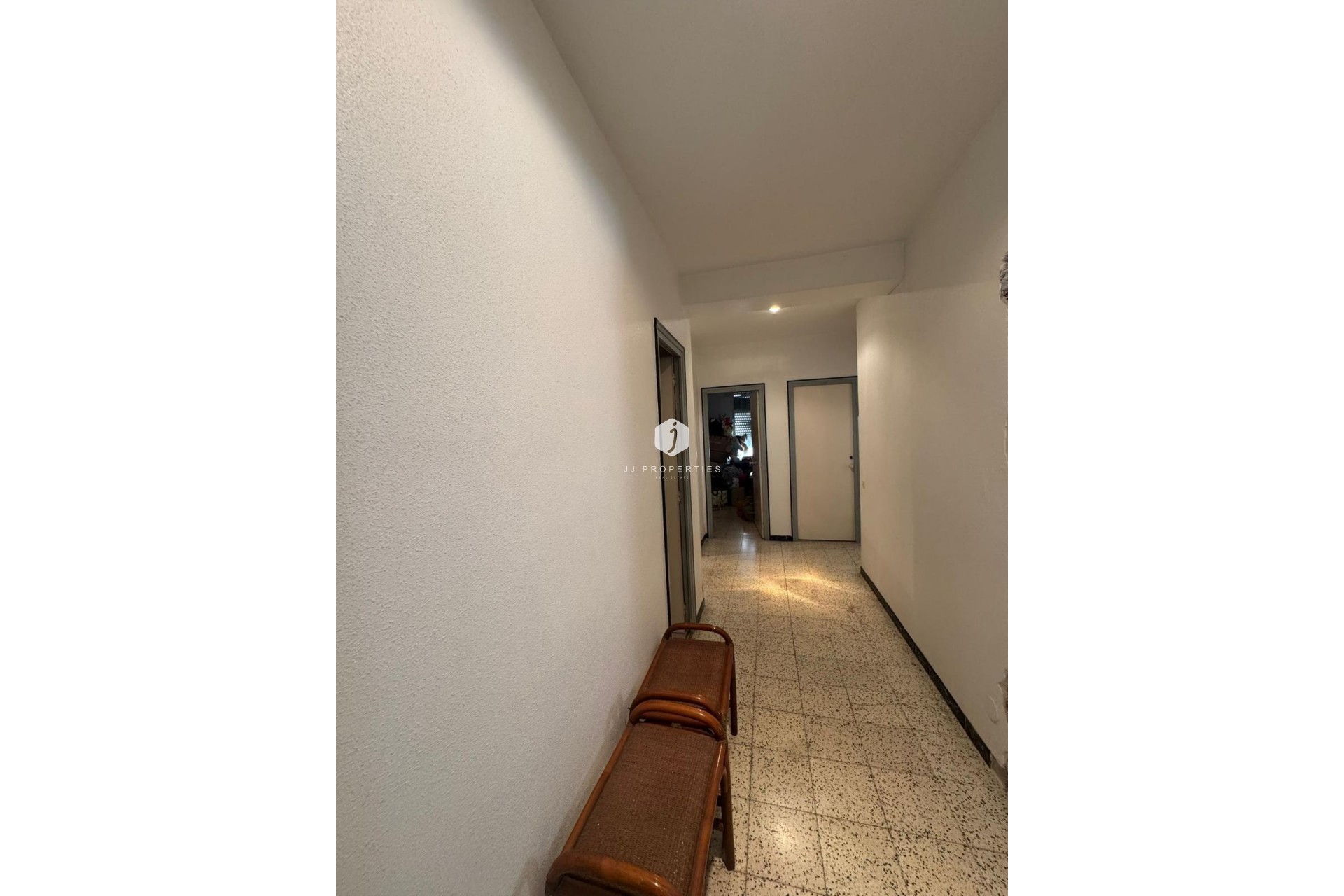 D'occasion - Appartement -
Guardamar del Segura - Guardamar