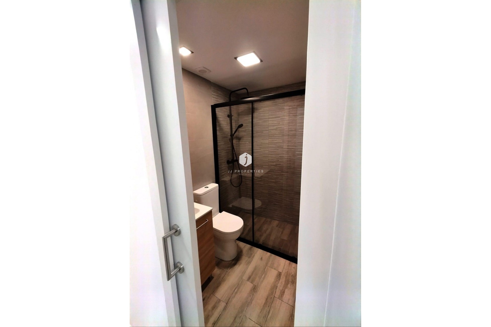 D'occasion - Appartement -
Guardamar del Segura - Pinomar