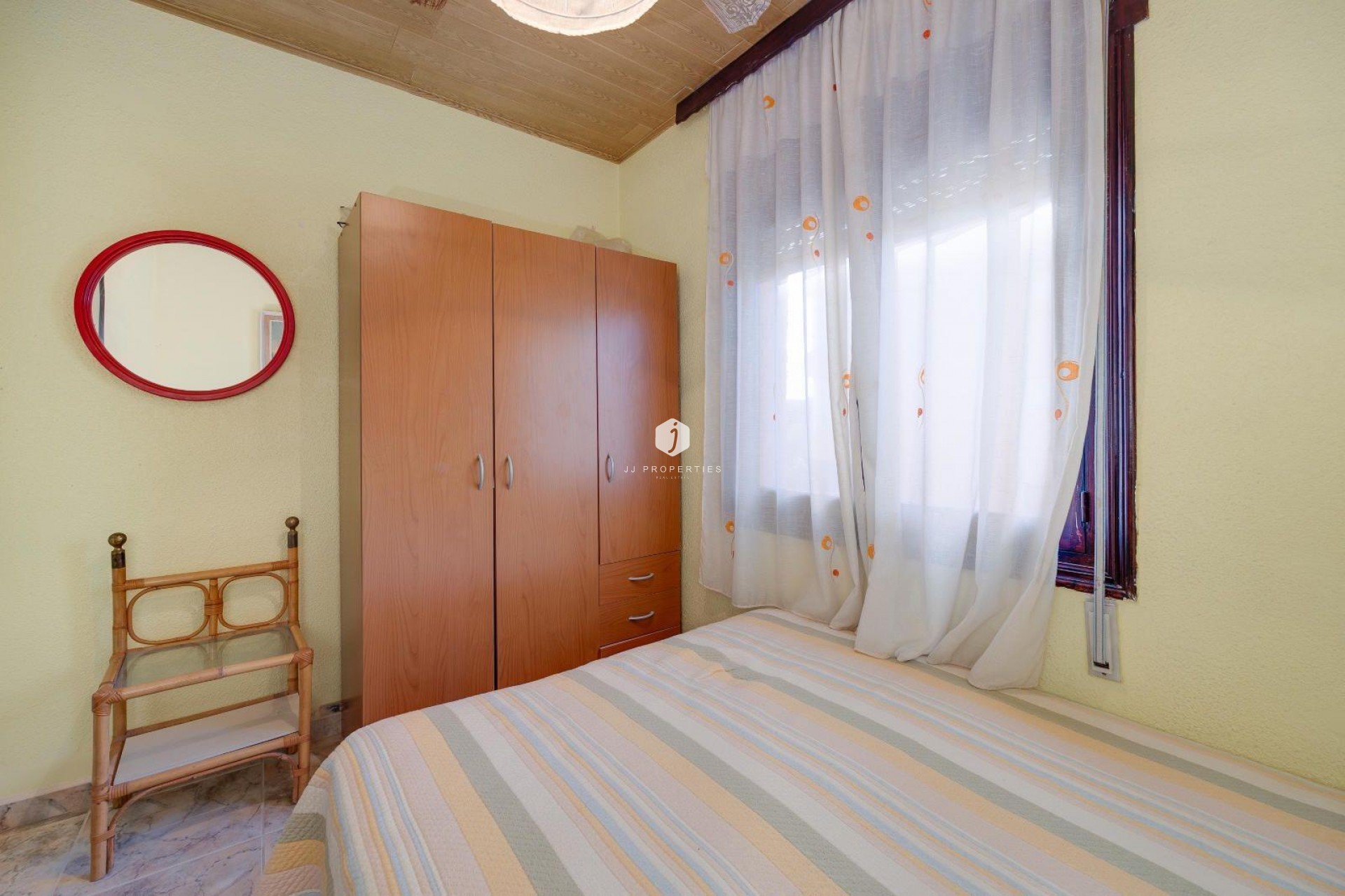 D'occasion - Appartement -
Guardamar del Segura - Pinomar