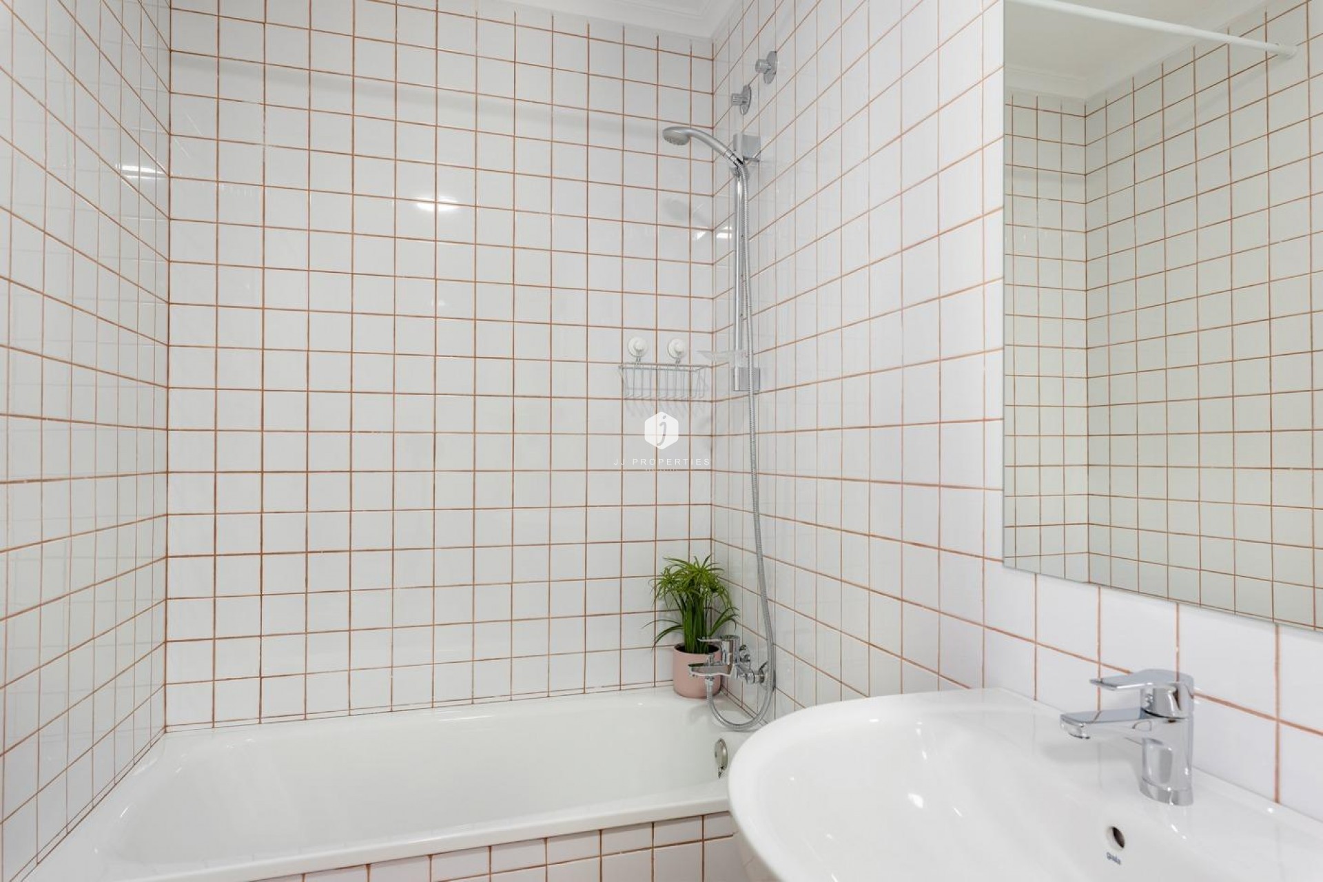 D'occasion - Appartement -
Guardamar del Segura - Pueblo