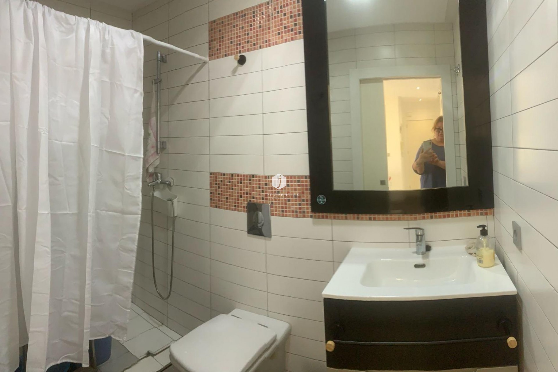 D'occasion - Appartement -
Guardamar del Segura - Pueblo