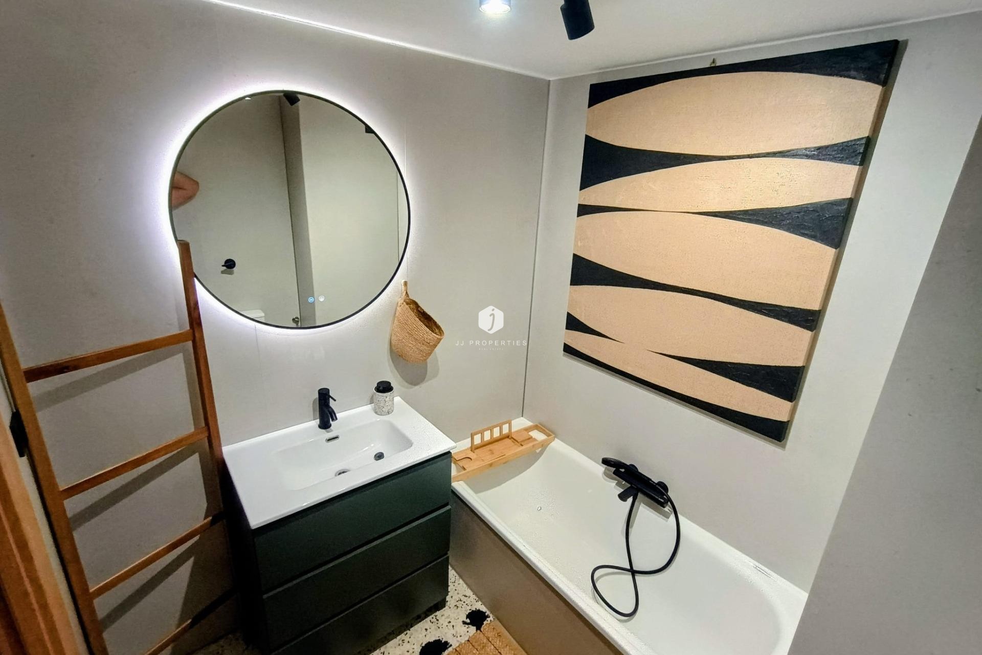 D'occasion - Appartement -
Guardamar del Segura - Urbanizaciones
