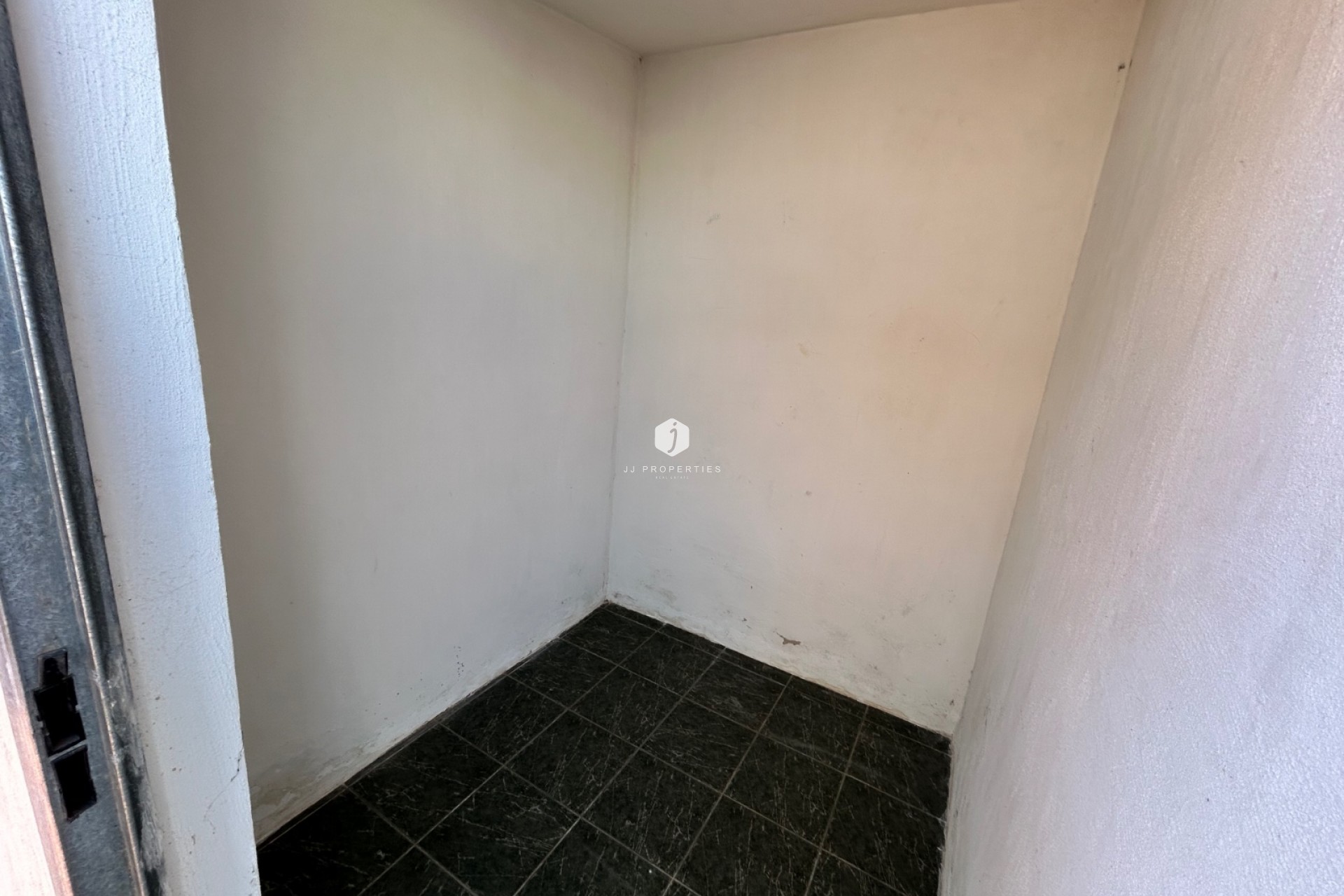 D'occasion - Appartement -
Jacarilla - Inland