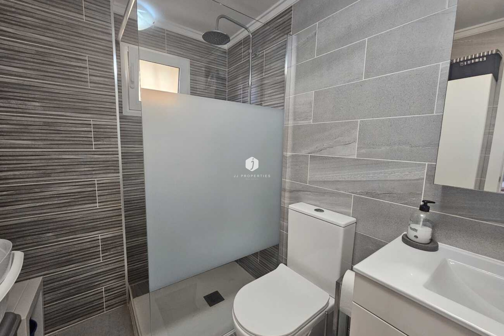 D'occasion - Appartement -
La Mata - Costa Blanca