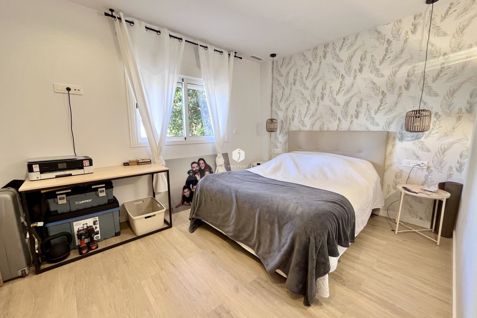 D'occasion - Appartement -
La Mata - Costa Blanca