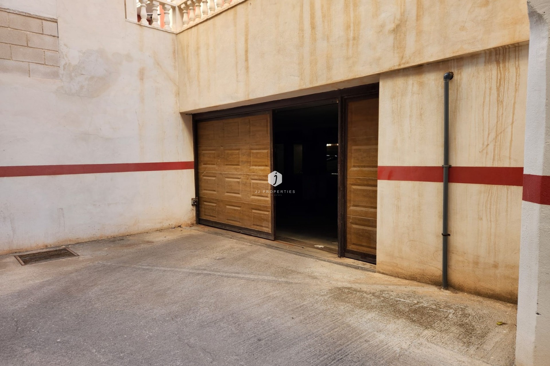 D'occasion - Appartement -
La Mata - Costa Blanca