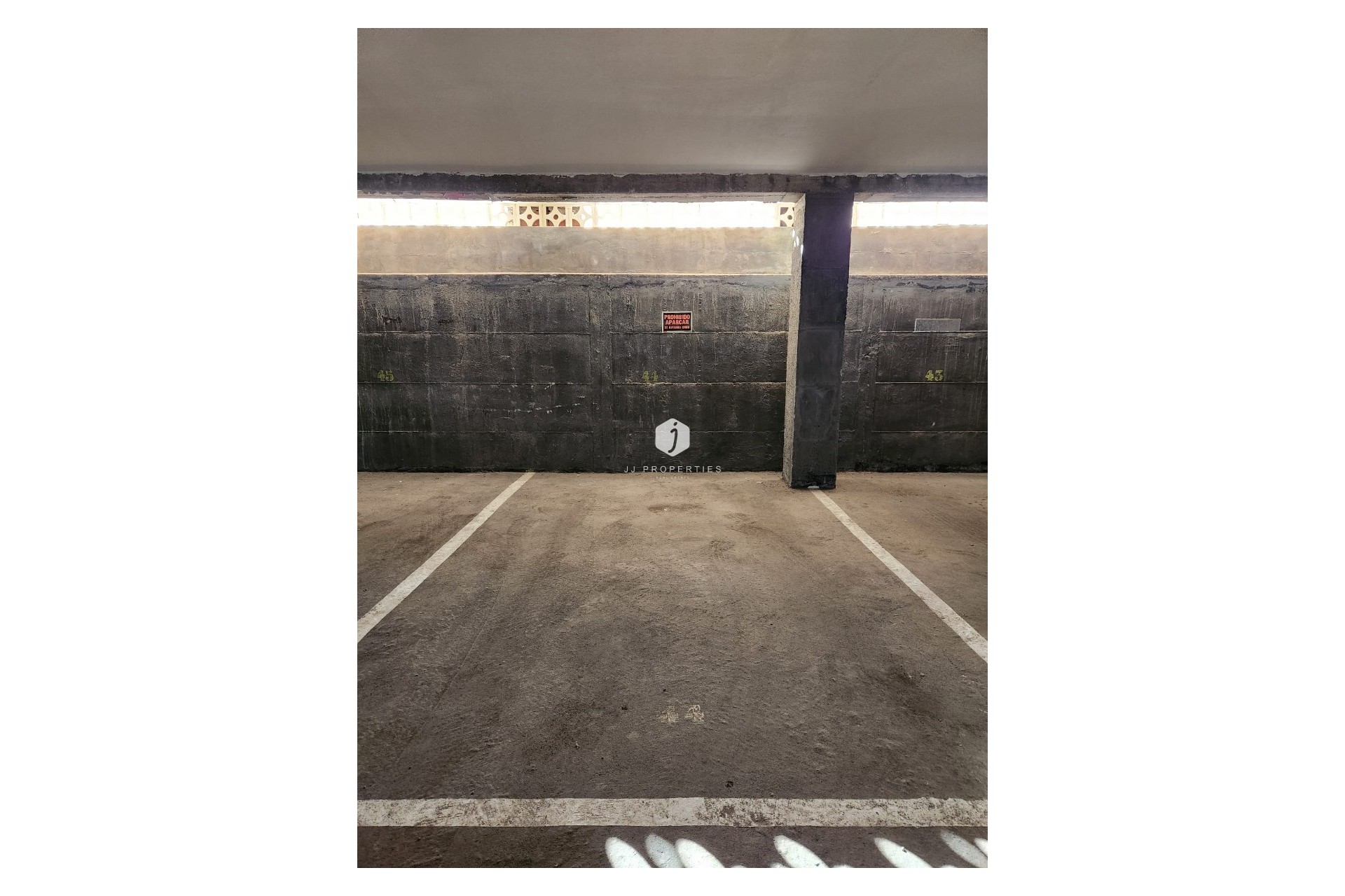 D'occasion - Appartement -
La Mata - Costa Blanca