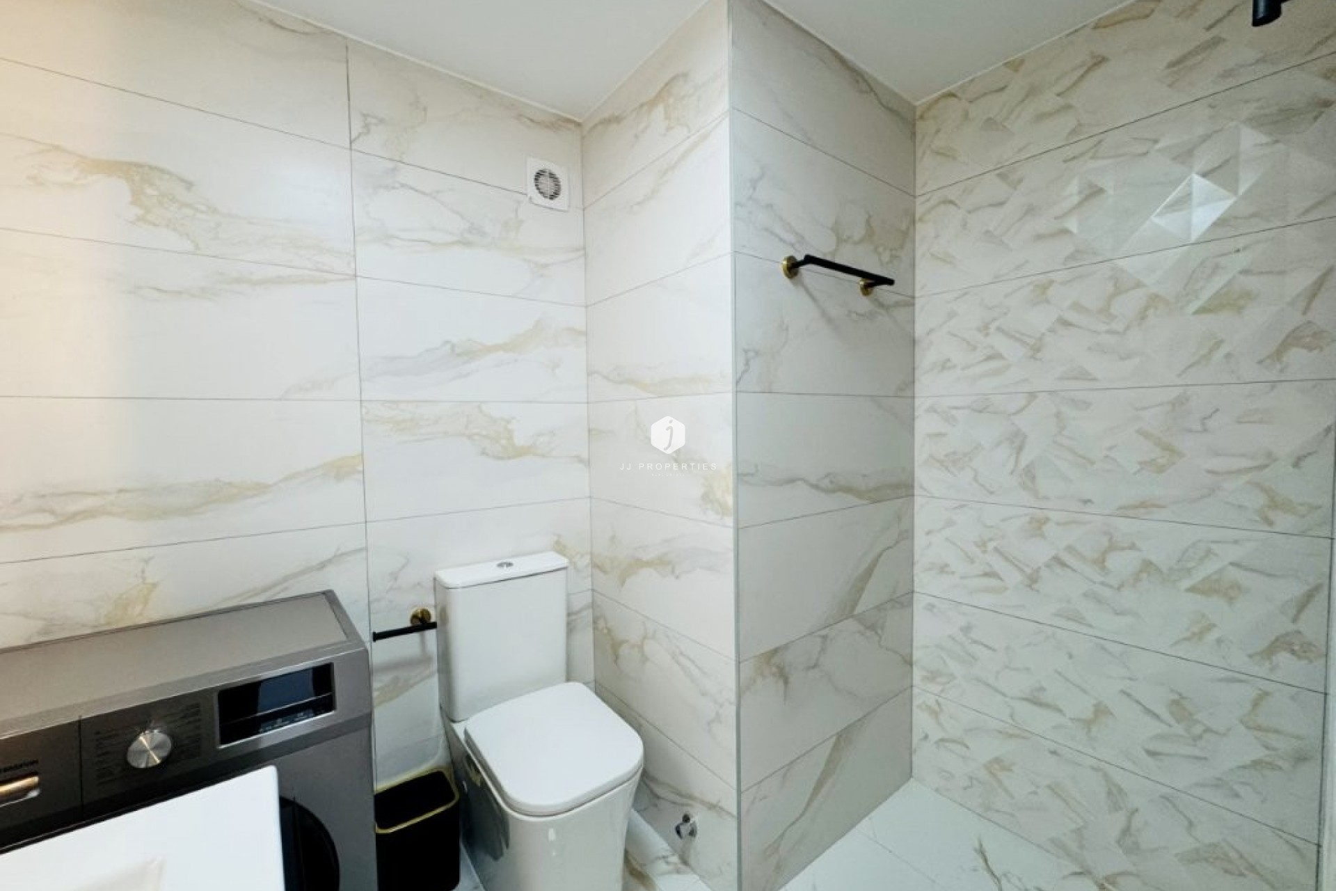 D'occasion - Appartement -
La Mata - Costa Blanca