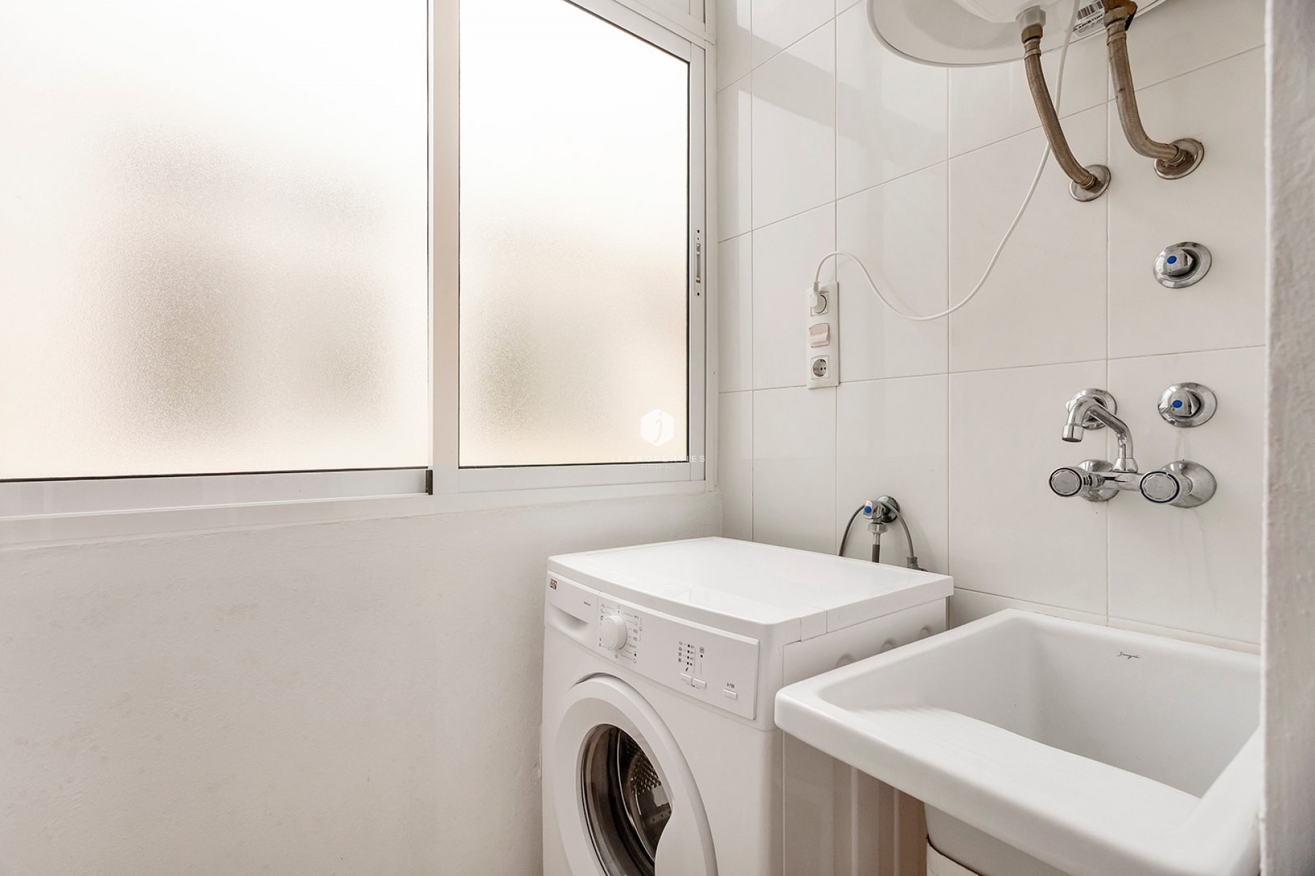 D'occasion - Appartement -
La Mata - Costa Blanca