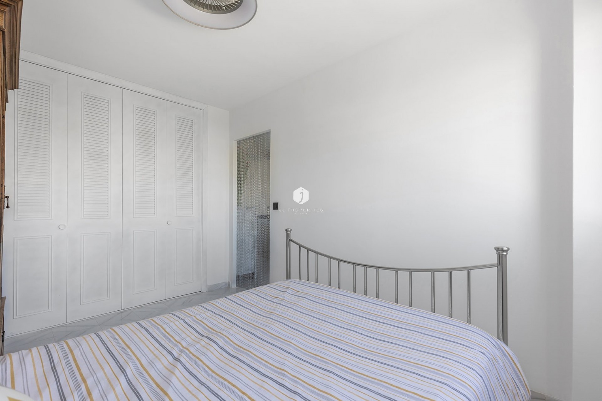D'occasion - Appartement -
La Mata - Costa Blanca