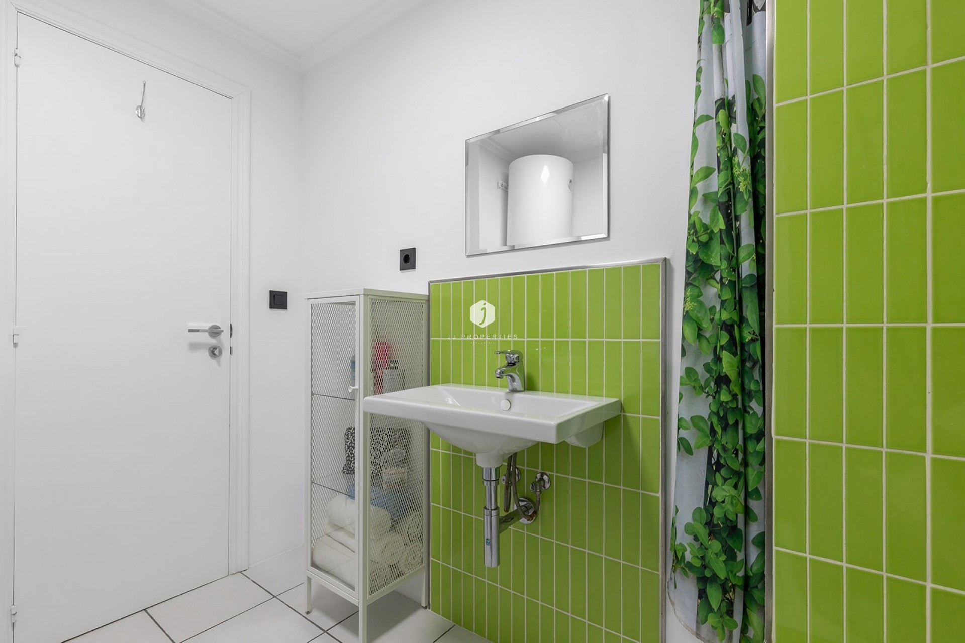 D'occasion - Appartement -
La Mata - Costa Blanca