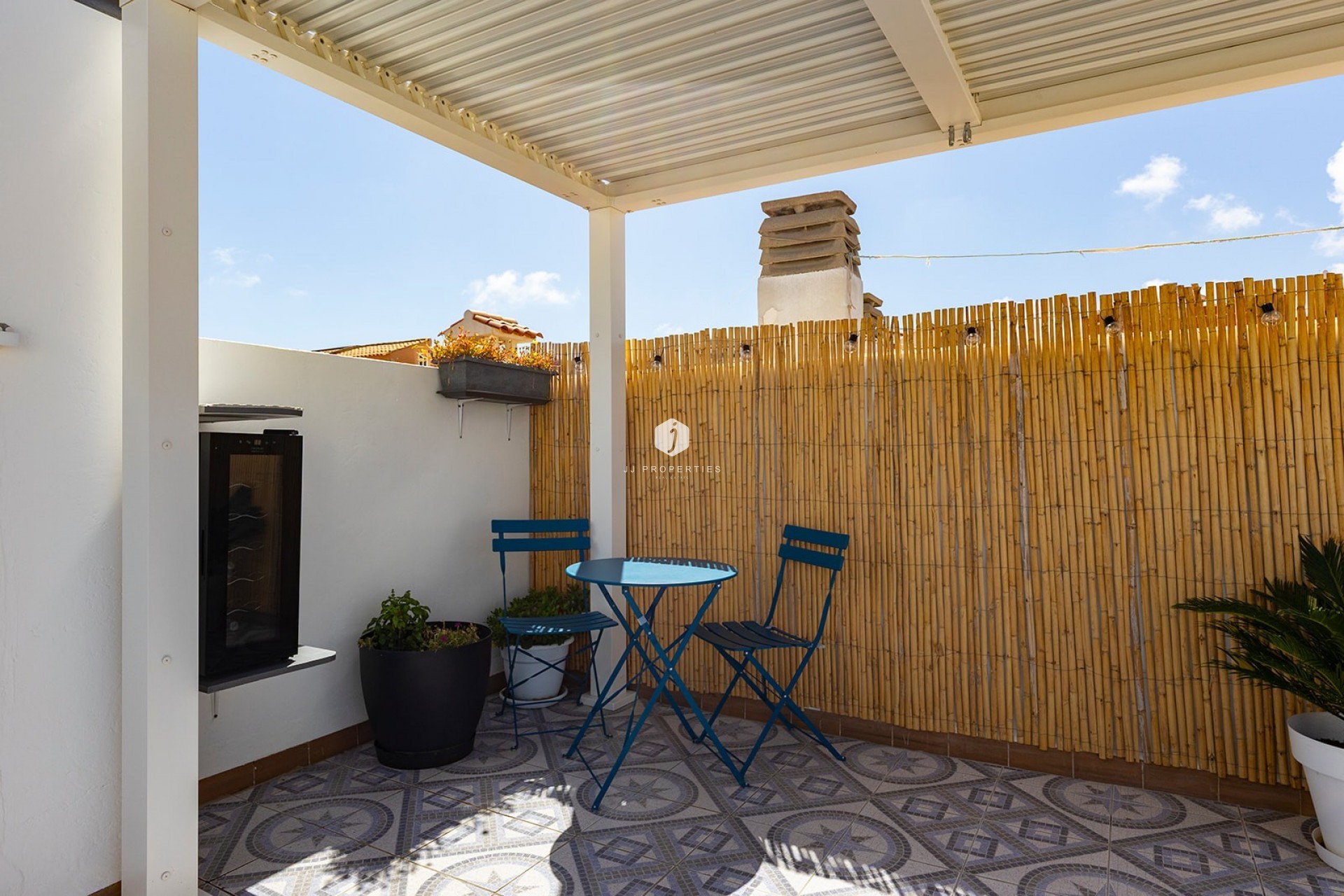D'occasion - Appartement -
La Mata - Costa Blanca