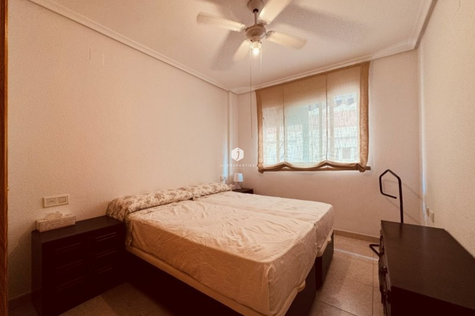 D'occasion - Appartement -
La Mata - Costa Blanca